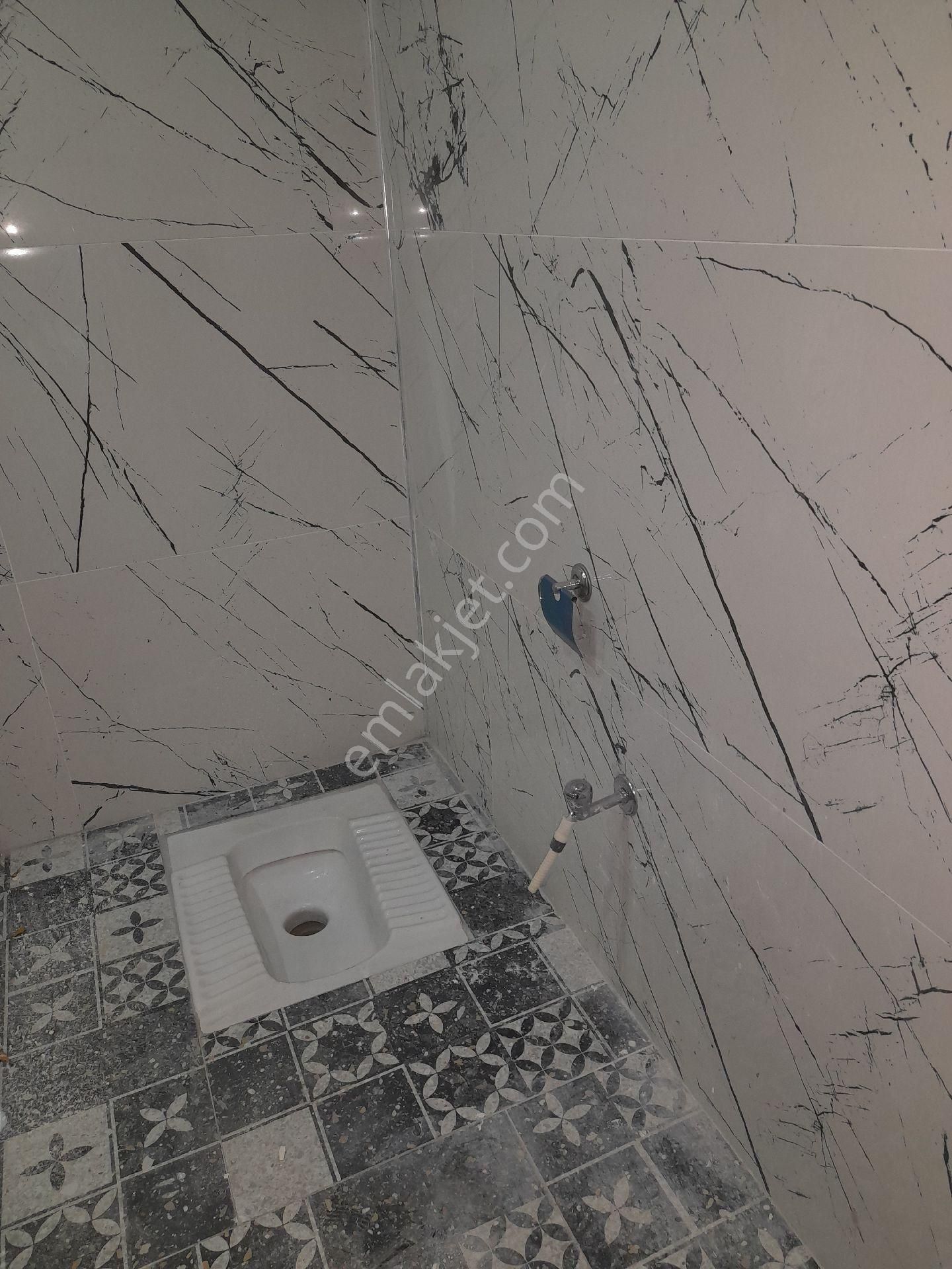 Komple Satılık Sıfır Tadilatlı 113 M2 2+1 Tümü Doğalgazlı Daireler Ve Tüm Dairelerin Tapuları Ayrı - Görsel 21