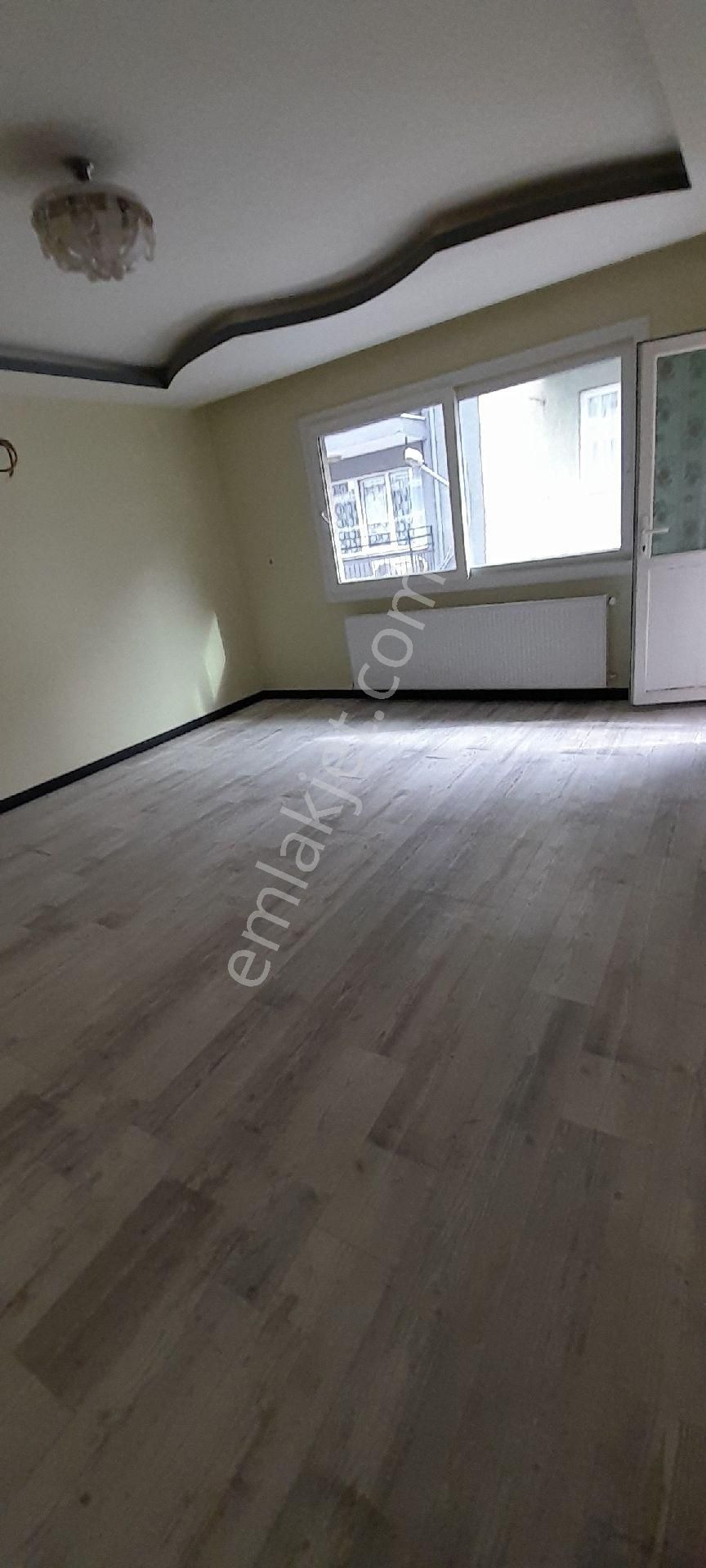 Komple Satılık Sıfır Tadilatlı 113 M2 2+1 Tümü Doğalgazlı Daireler Ve Tüm Dairelerin Tapuları Ayrı - Görsel 33