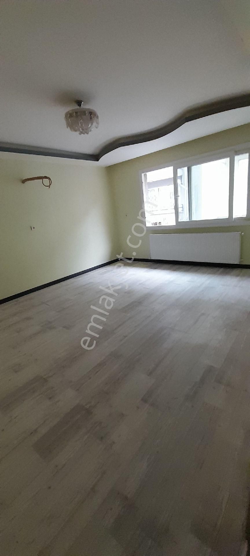 Komple Satılık Sıfır Tadilatlı 113 M2 2+1 Tümü Doğalgazlı Daireler Ve Tüm Dairelerin Tapuları Ayrı - Görsel 34