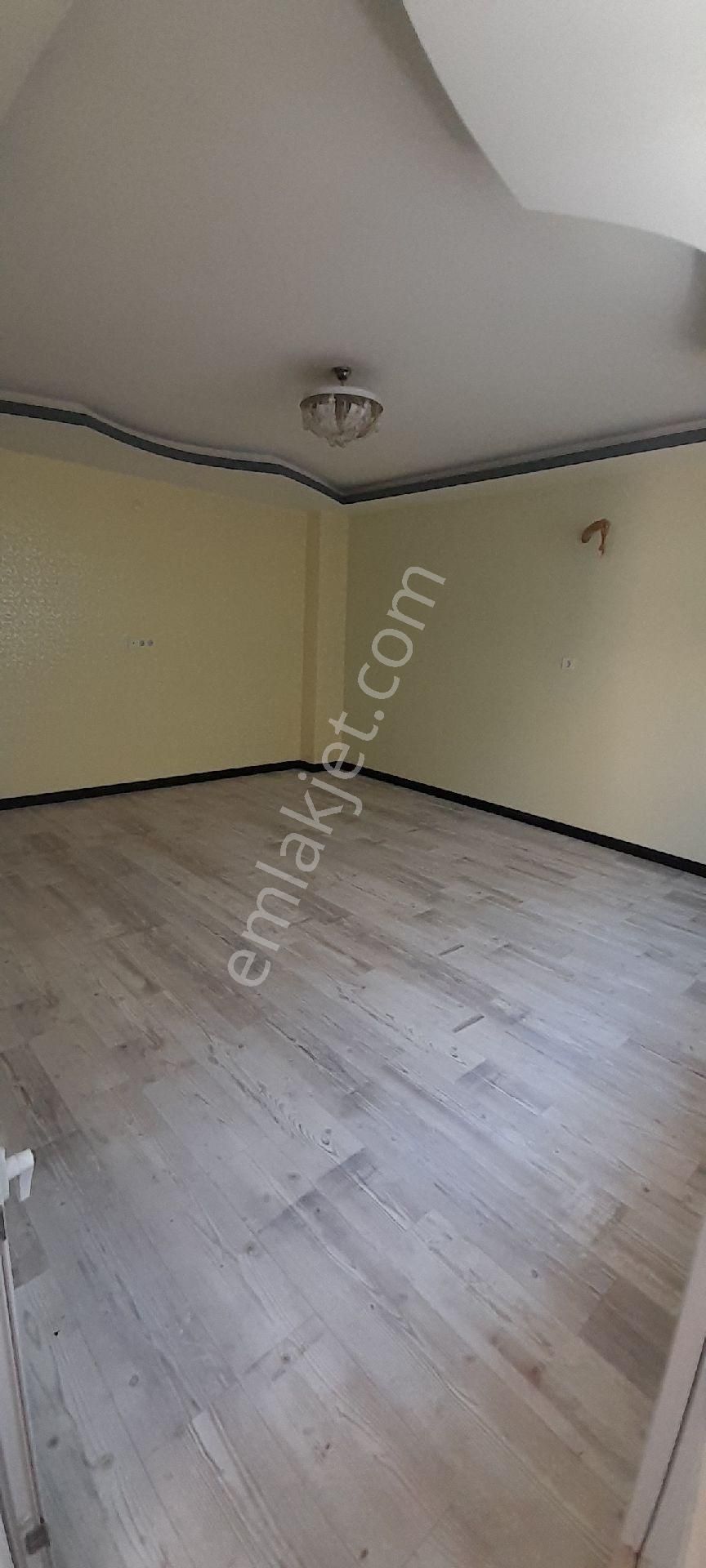 Komple Satılık Sıfır Tadilatlı 113 M2 2+1 Tümü Doğalgazlı Daireler Ve Tüm Dairelerin Tapuları Ayrı - Görsel 31