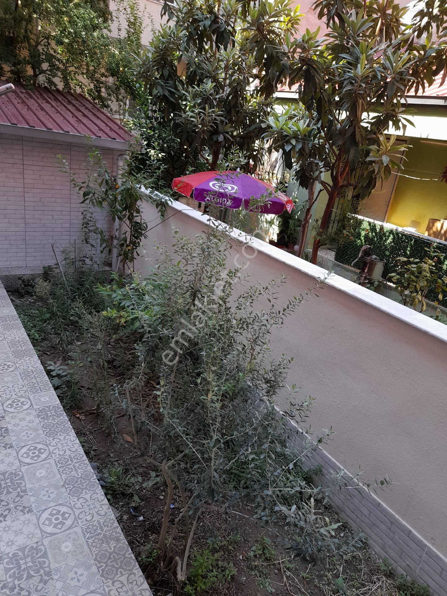 Komple Satılık Sıfır Tadilatlı 113 M2 2+1 Tümü Doğalgazlı Daireler Ve Tüm Dairelerin Tapuları Ayrı - Görsel 5