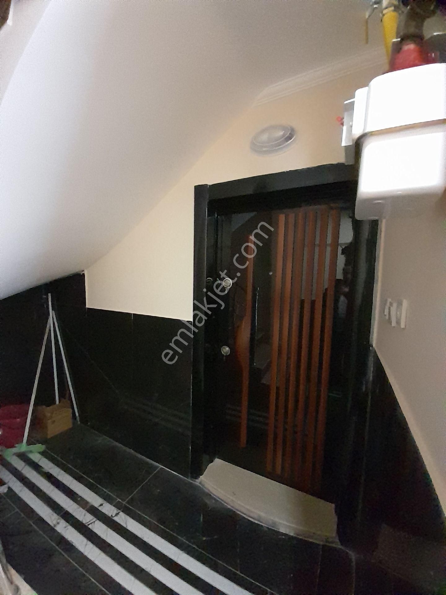 Komple Satılık Sıfır Tadilatlı 113 M2 2+1 Tümü Doğalgazlı Daireler Ve Tüm Dairelerin Tapuları Ayrı - Görsel 7