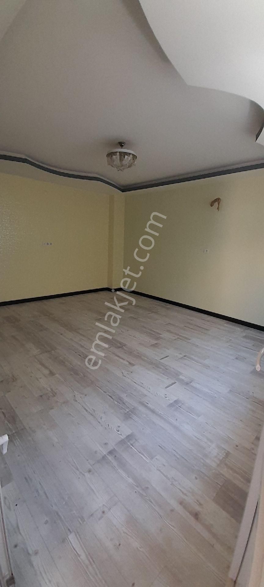 Komple Satılık Sıfır Tadilatlı 113 M2 2+1 Tümü Doğalgazlı Daireler Ve Tüm Dairelerin Tapuları Ayrı - Görsel 29