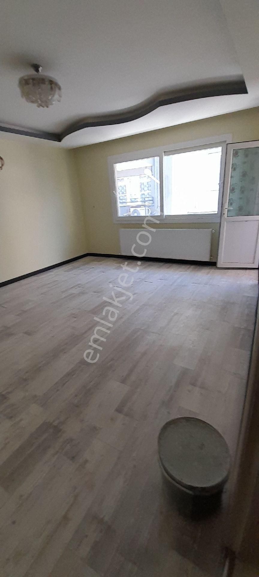 Komple Satılık Sıfır Tadilatlı 113 M2 2+1 Tümü Doğalgazlı Daireler Ve Tüm Dairelerin Tapuları Ayrı - Görsel 30