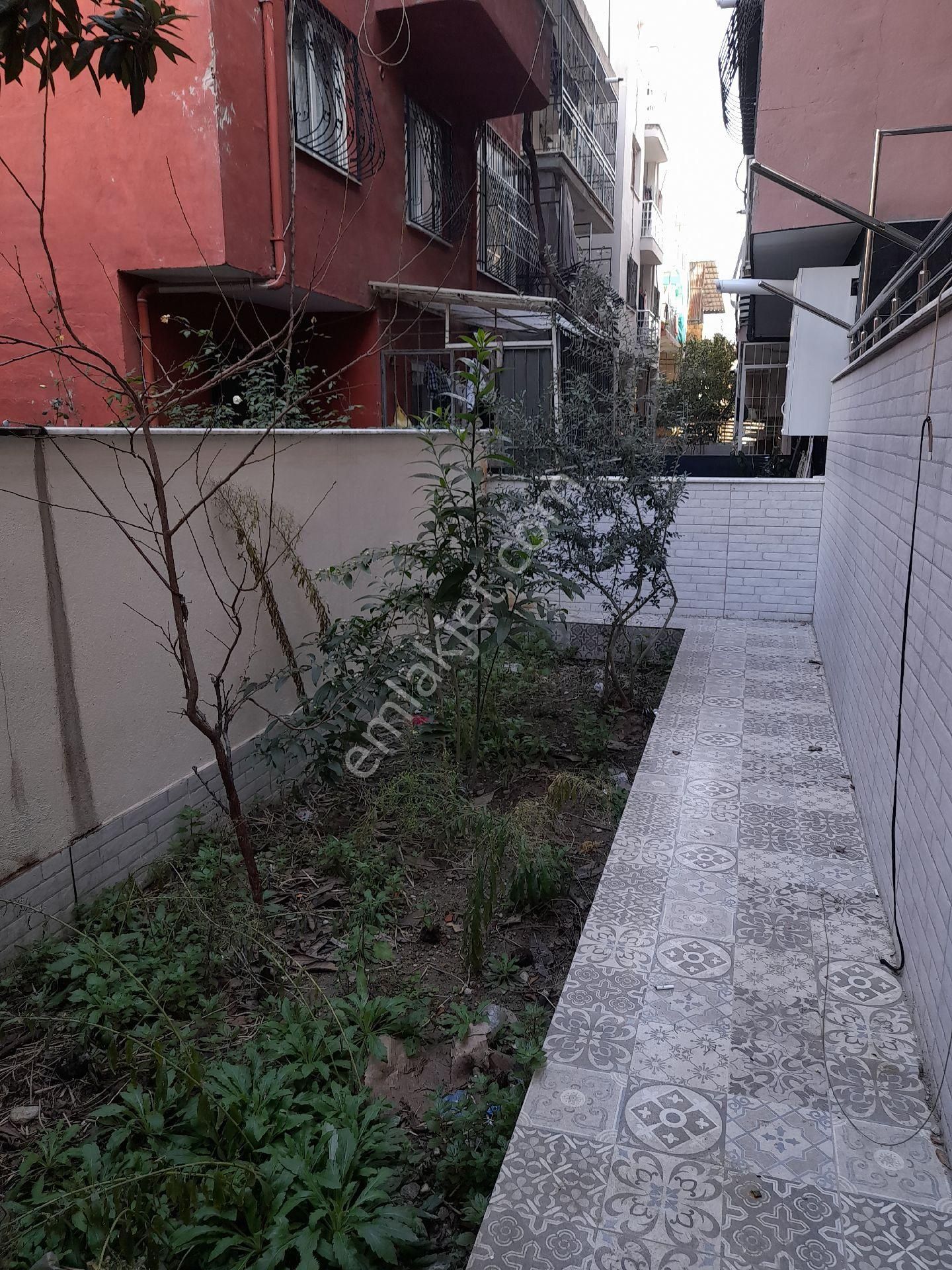 Komple Satılık Sıfır Tadilatlı 113 M2 2+1 Tümü Doğalgazlı Daireler Ve Tüm Dairelerin Tapuları Ayrı - Görsel 19