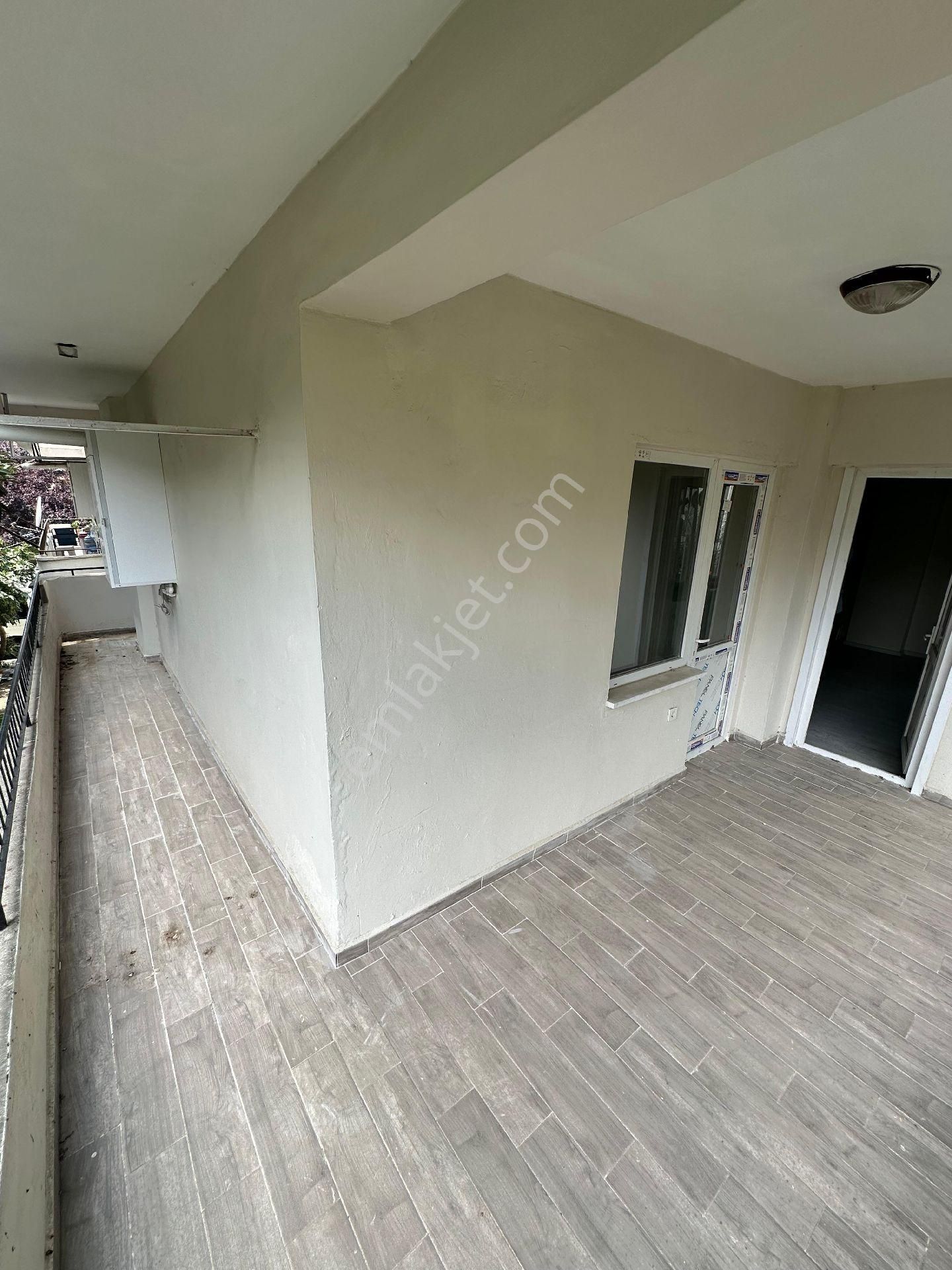 Gop Ta Fırsat Daire