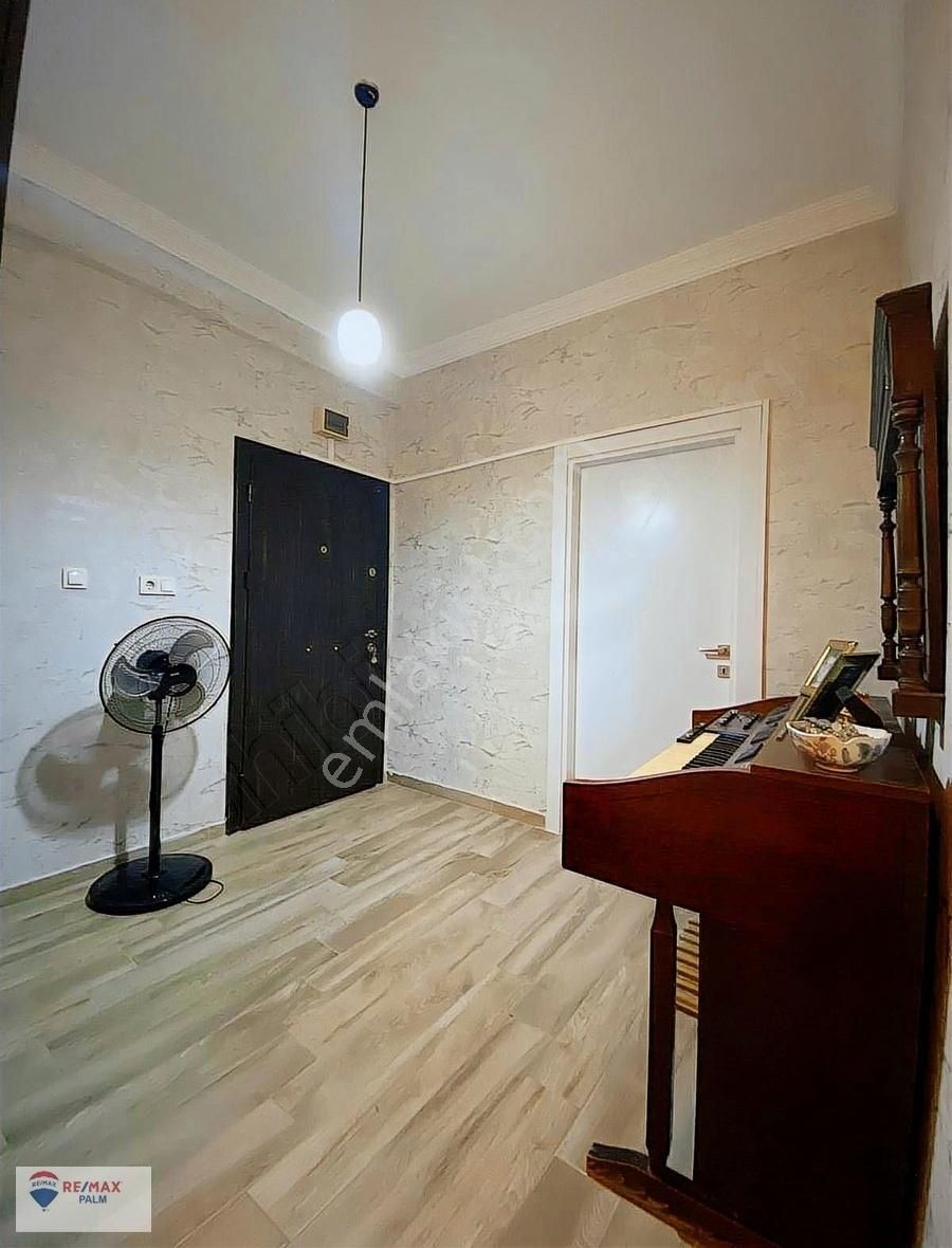 Remax Palm'den Hürriyet Mah. 2+1 Satılık Daire - Görsel 15