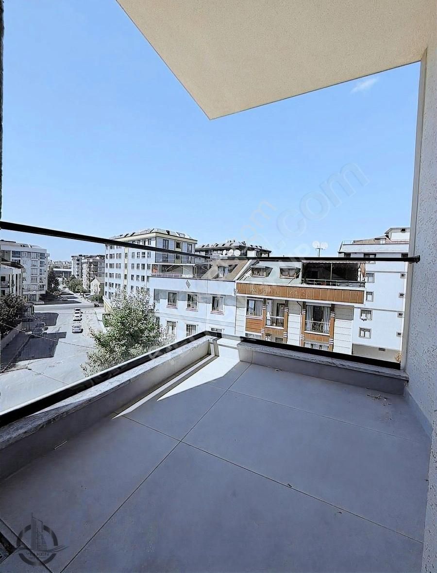 Yelken Grup'tan Satılık Adil Mah. 4+1 140m2 Ultra Lüks Daire !!! - Görsel 22