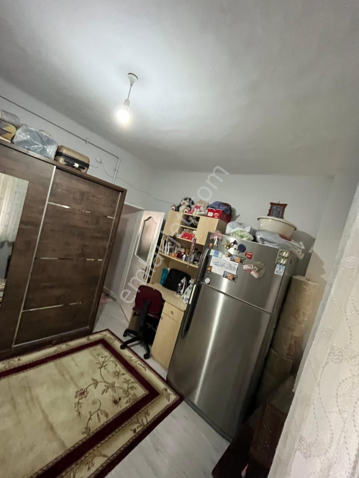 Diyar Gayrimenkul 1+1 Satılık Kaytancı Rasim Sokak Ta - Görsel 13