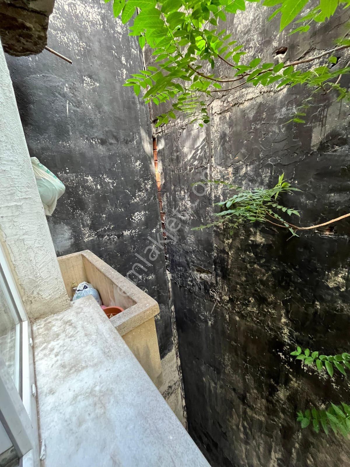 Diyar Gayrimenkul 1+1 Satılık Kaytancı Rasim Sokak Ta - Görsel 15