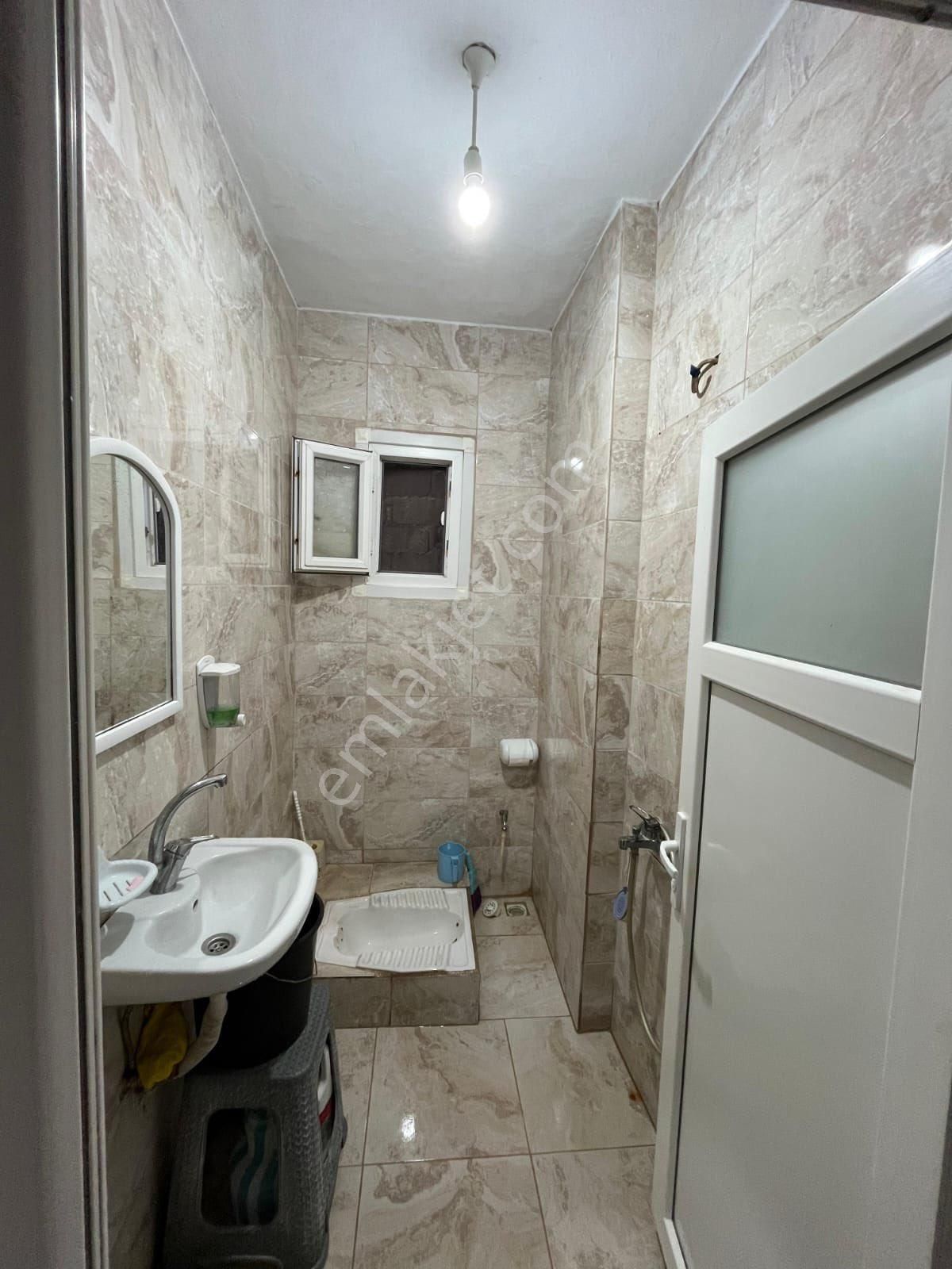 Diyar Gayrimenkul 1+1 Satılık Kaytancı Rasim Sokak Ta - Görsel 6