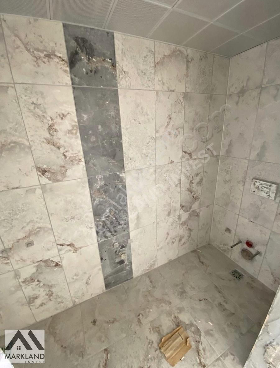 Alanya Çıplaklı Mahallesinde 3+1 Dublex Daire