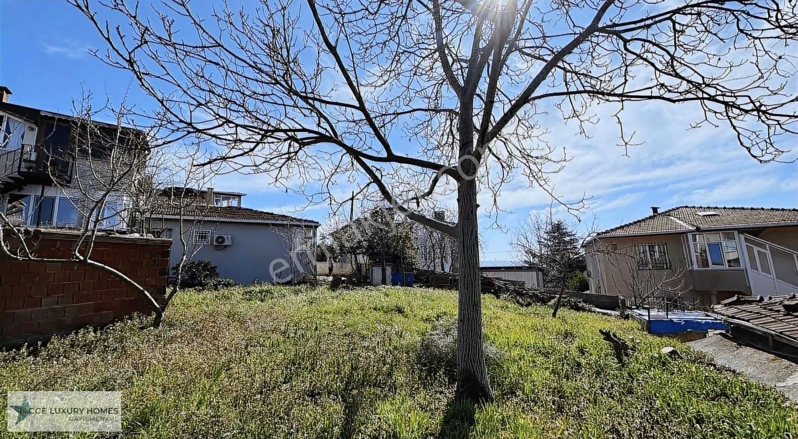 Beykoz Da Fırsat Yatırımlık Müstakıl Ev