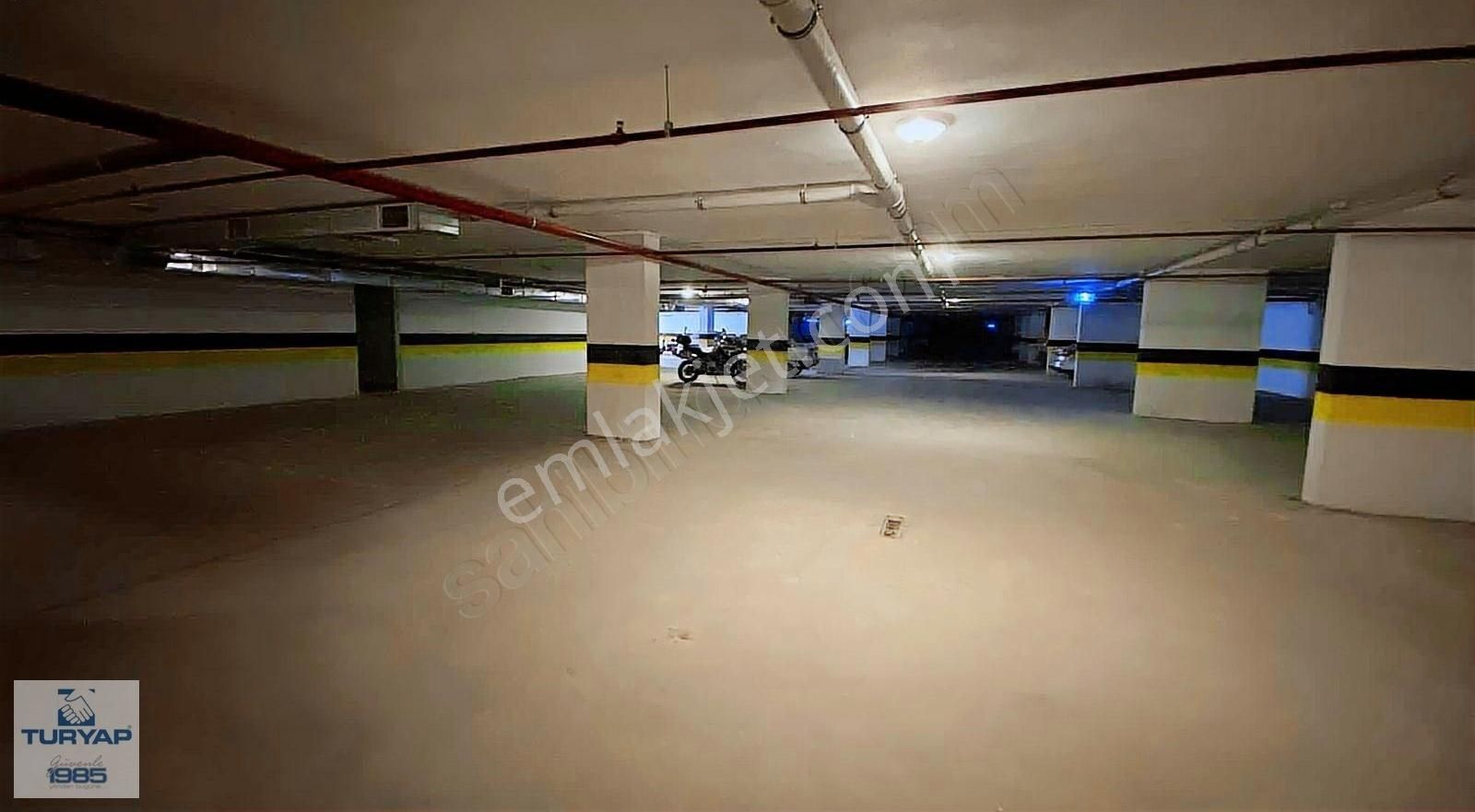 Satılık 3+1 Ara Kat Daire Moment Yalova Sitesinde Konforlu Yaşam - Görsel 21