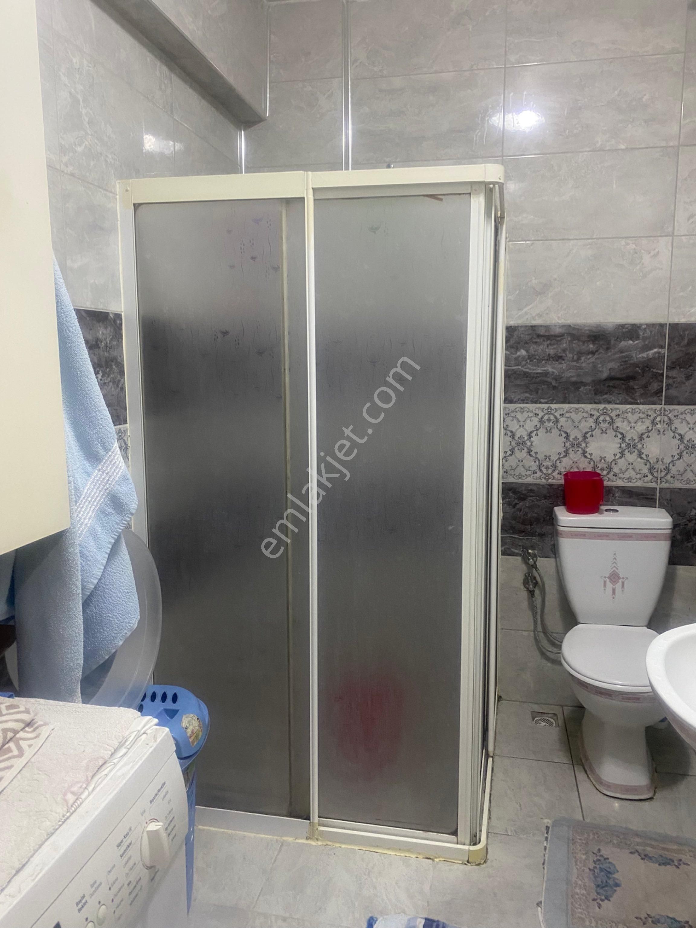 Dinamikten Satlık Hıdırlıkta Satlık Daire - Görsel 8