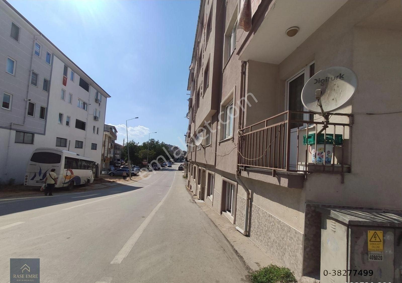 Edirne, Merkez, Talatpaşa, Merkezi Lokasyon, Aydınlık, Geniş, Ferah, Manzaralı, Satılık 3+1 Daire