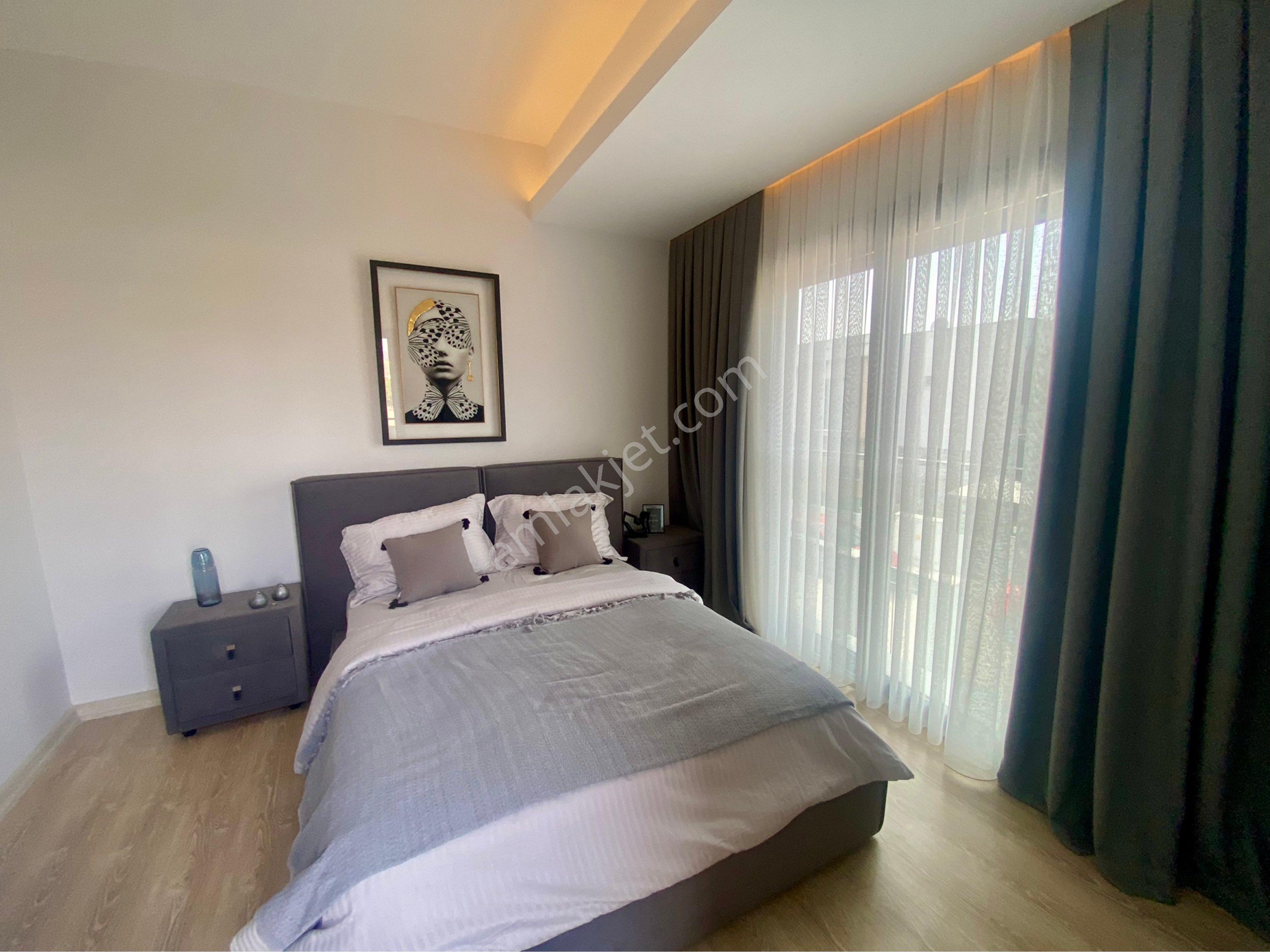 Taksitle Özel Havuzlu Villa Sahibi Olabilirsiniz - Görsel 12