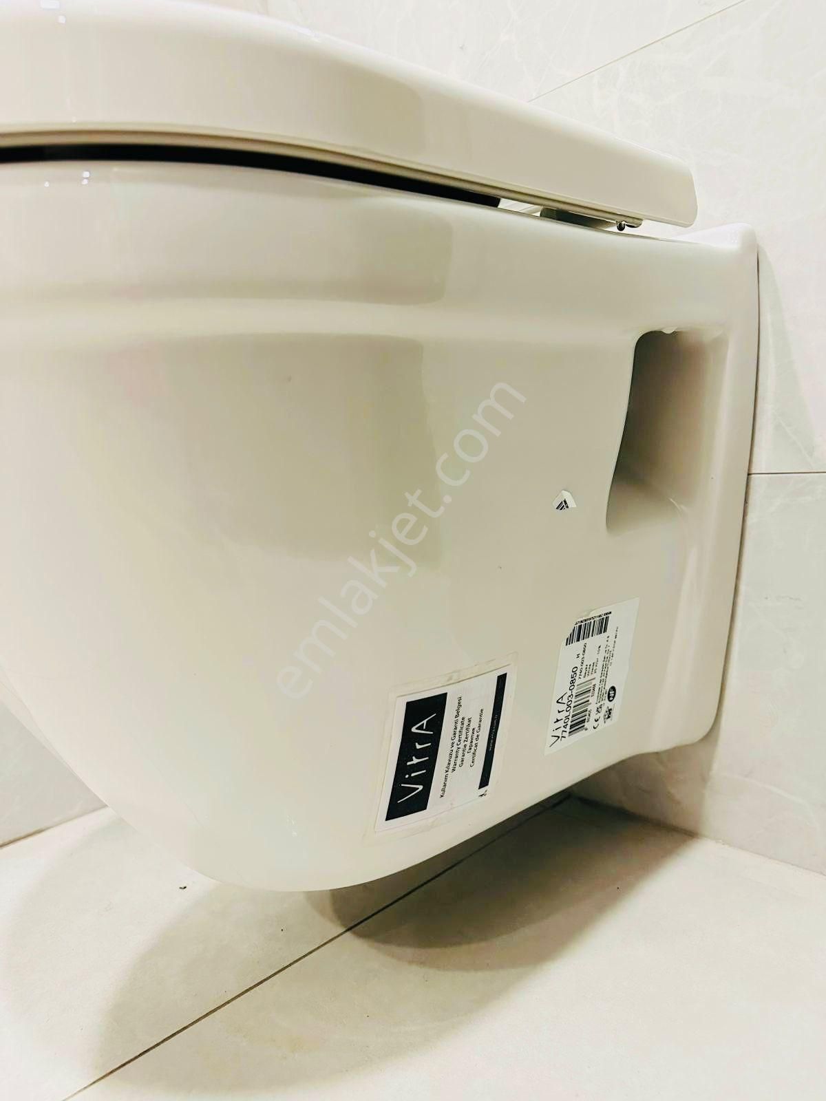 Sosyal Donatıları Yüksek Fırsat 1+1 Daire - Görsel 25