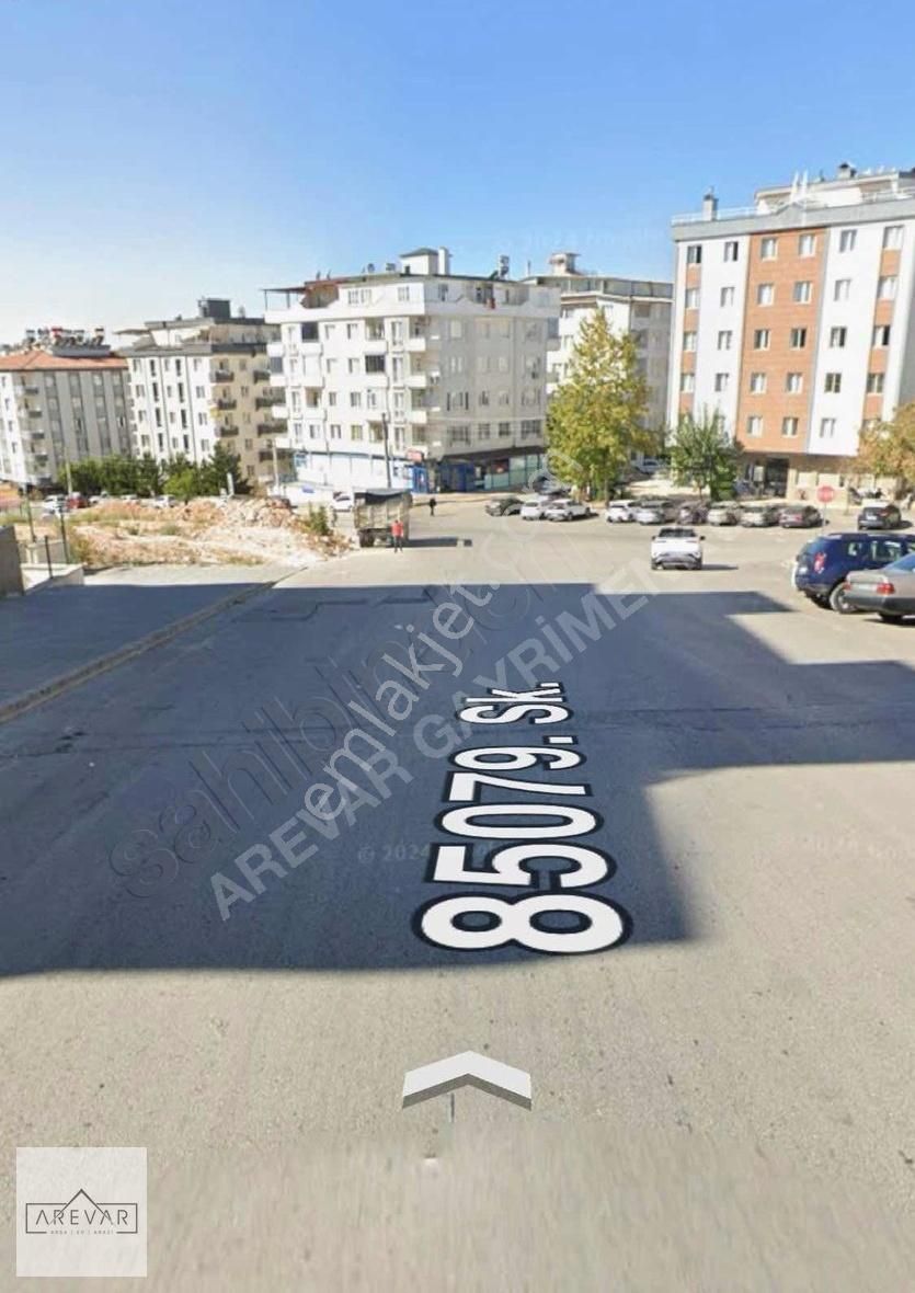 Açıklamyı Okuyunuz Özgecen Yüzme Havuzu Arkası 1+1 Satılık Daire