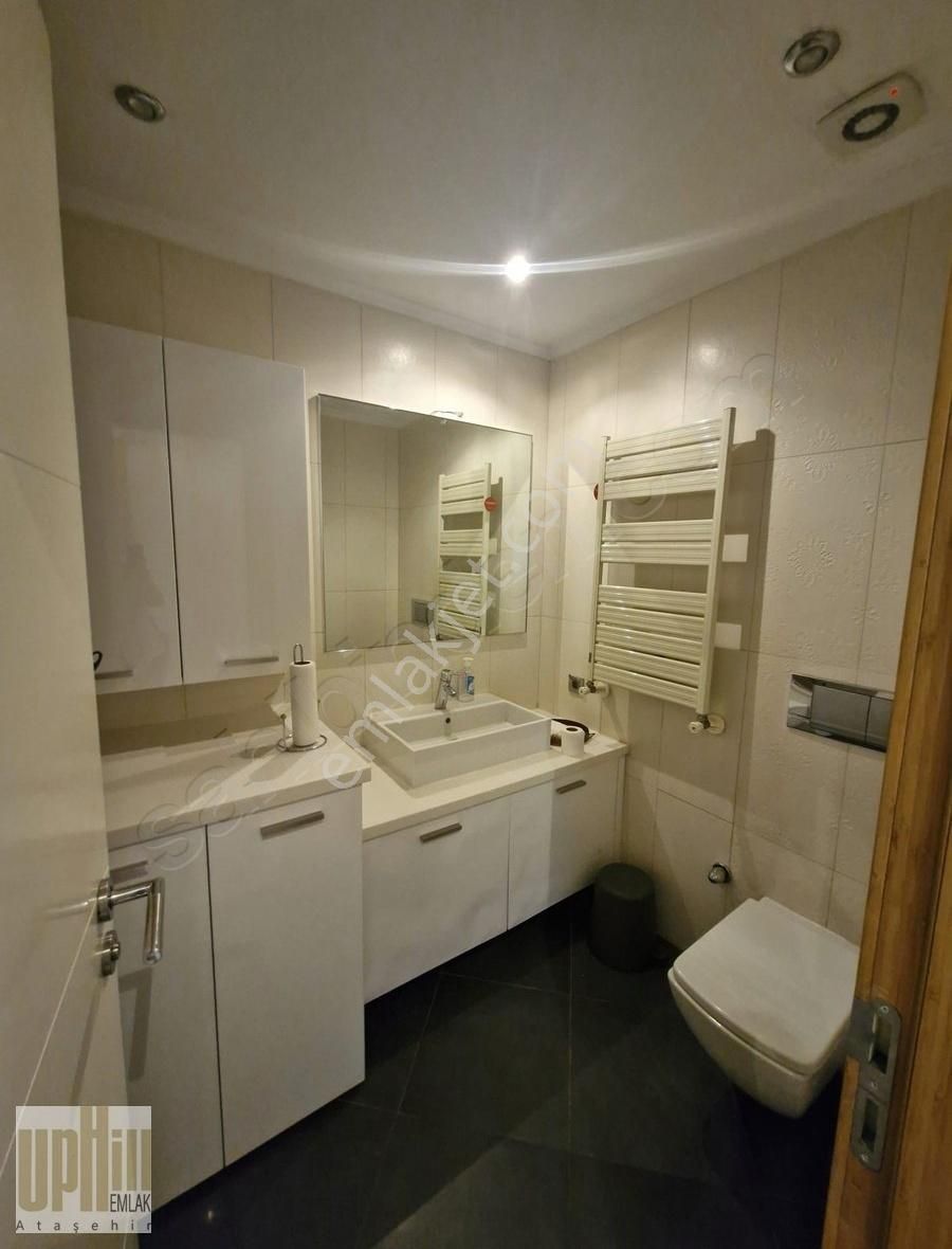 Deluxia Palace Güncel Kiralık Eşyalı Ofis