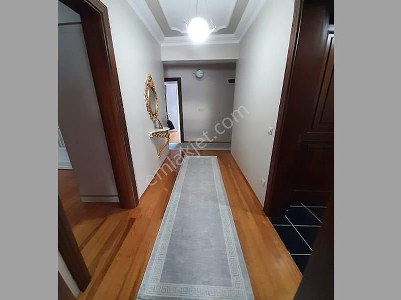 Üsküdar Çengelköy Yalı Tadında Full Manzaralı Bina - Görsel 13