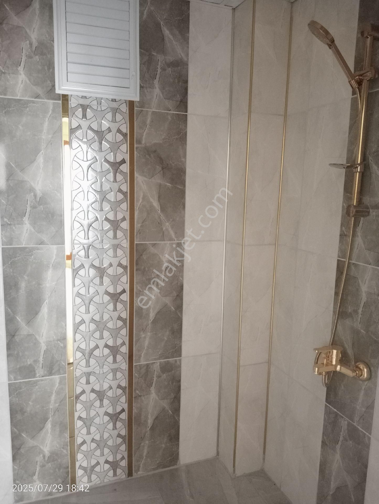 Marvel Kayseri// İldem Yeşilyurt Remar Yapı Da 3+1 Lüks Arakat Satılık Daire - Görsel 27