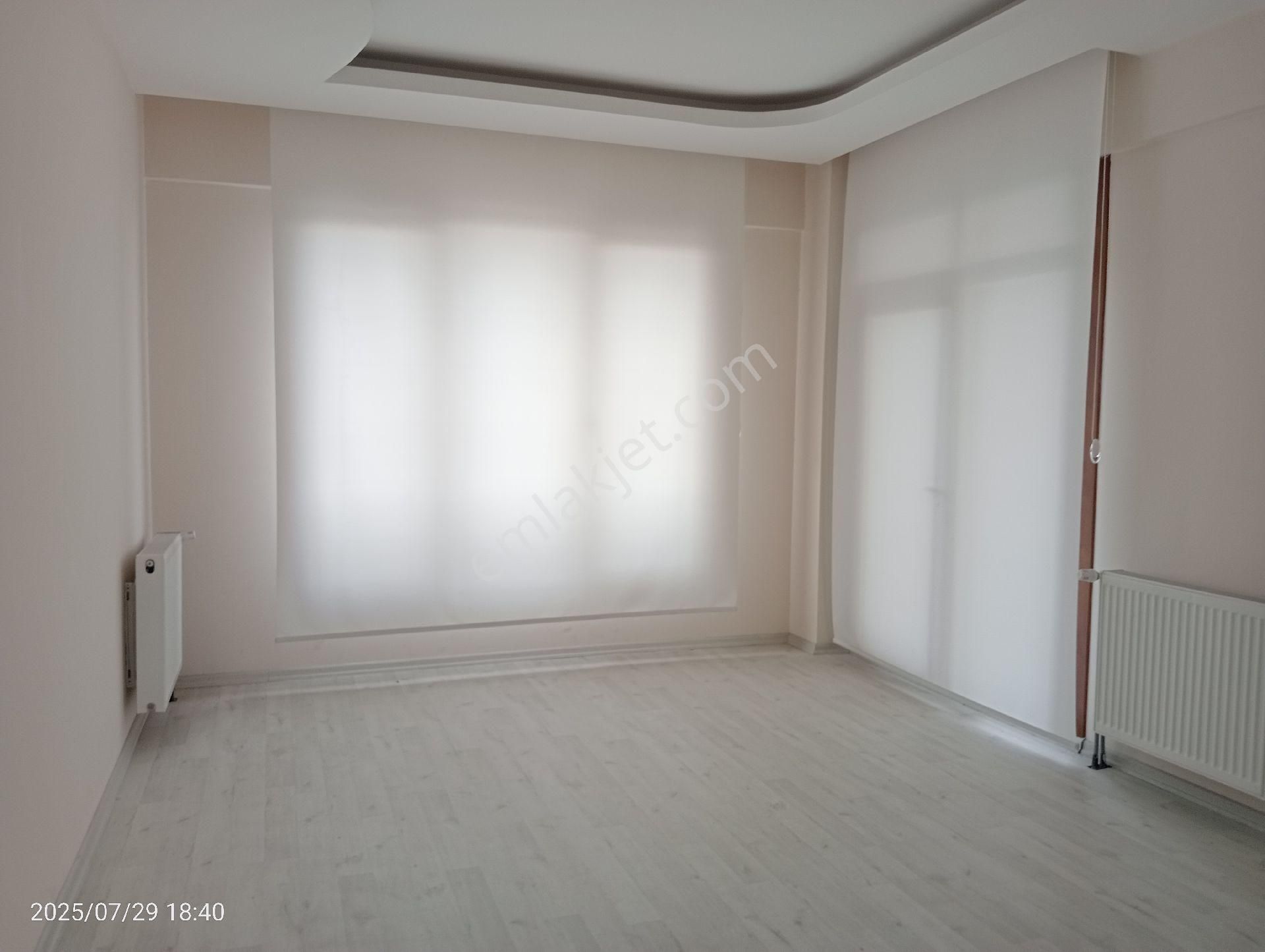 Marvel Kayseri// İldem Yeşilyurt Remar Yapı Da 3+1 Lüks Arakat Satılık Daire - Görsel 3