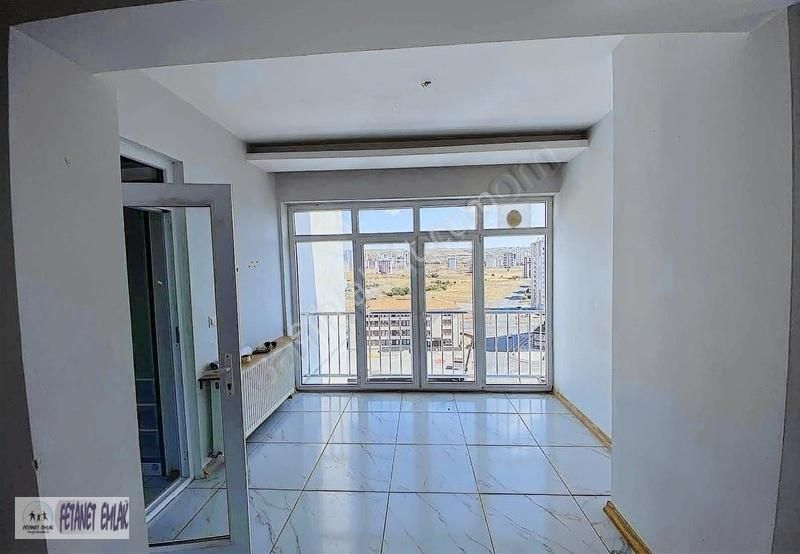 Fetanet Emlaktan 4+2 Odalı 3 Cepheli Dubleks Daire - Görsel 17