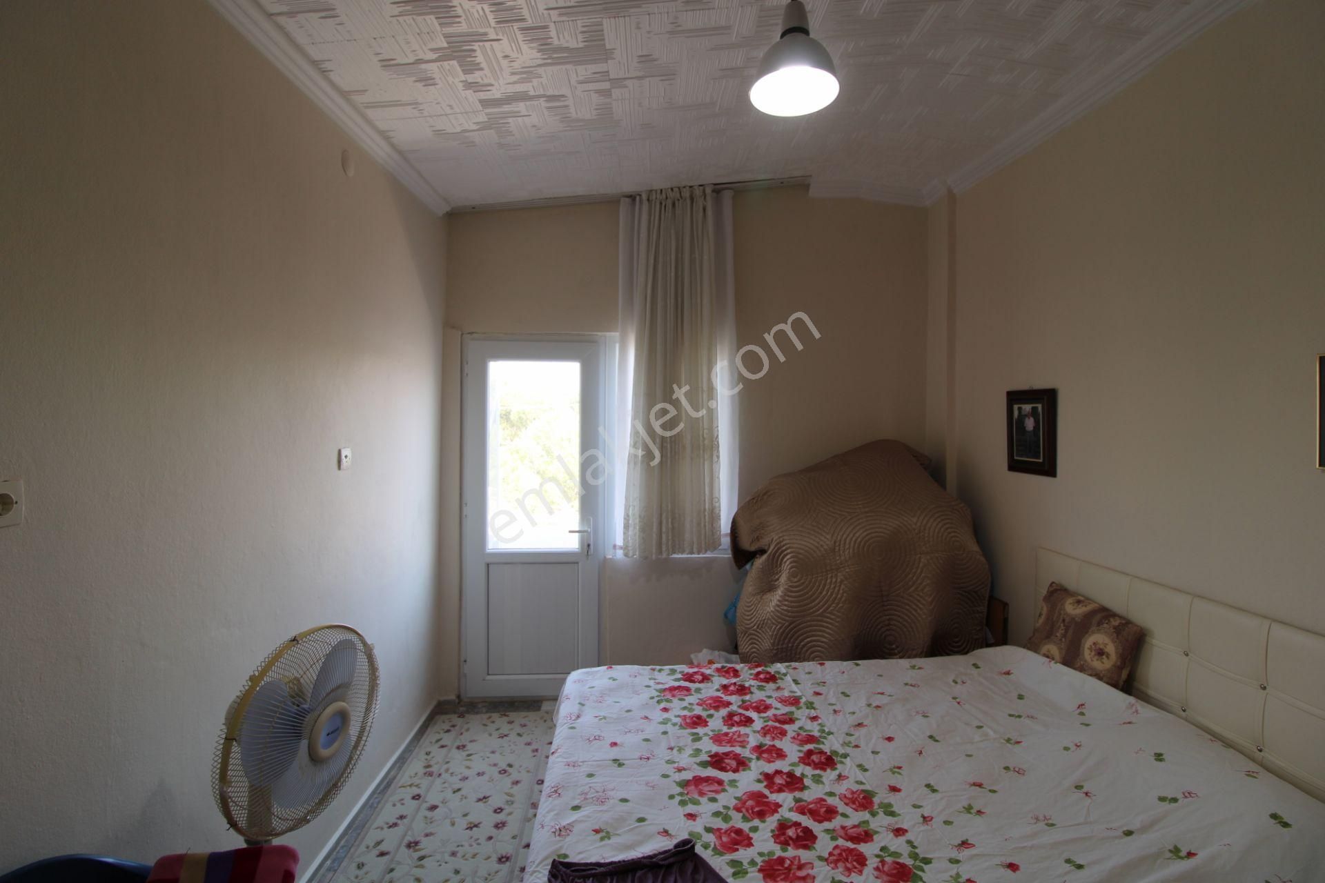 Aydın Didim Altınkum Mahallesi Denize 150 Metre Mesafede 2+1 Daire Çok Çok Kelepir Bu Bir Fırsat - Görsel 7