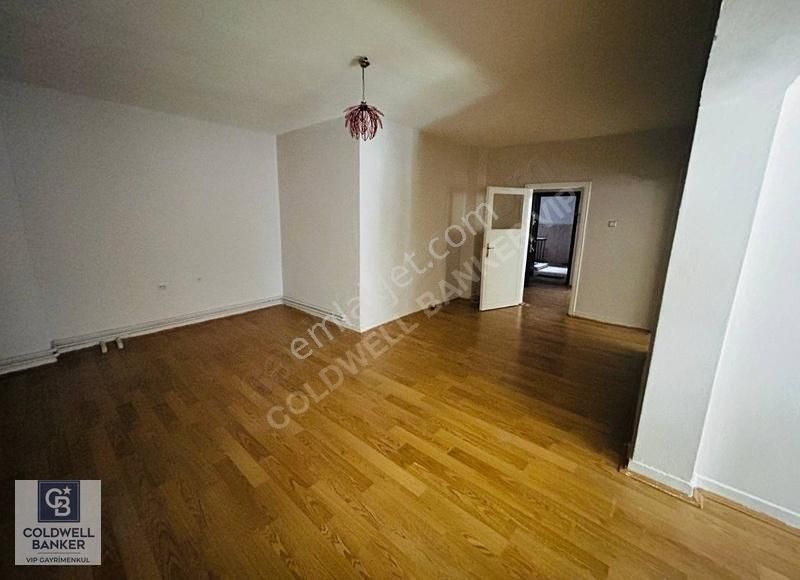 Beştepe'de Kiralık 2+1 Daire
