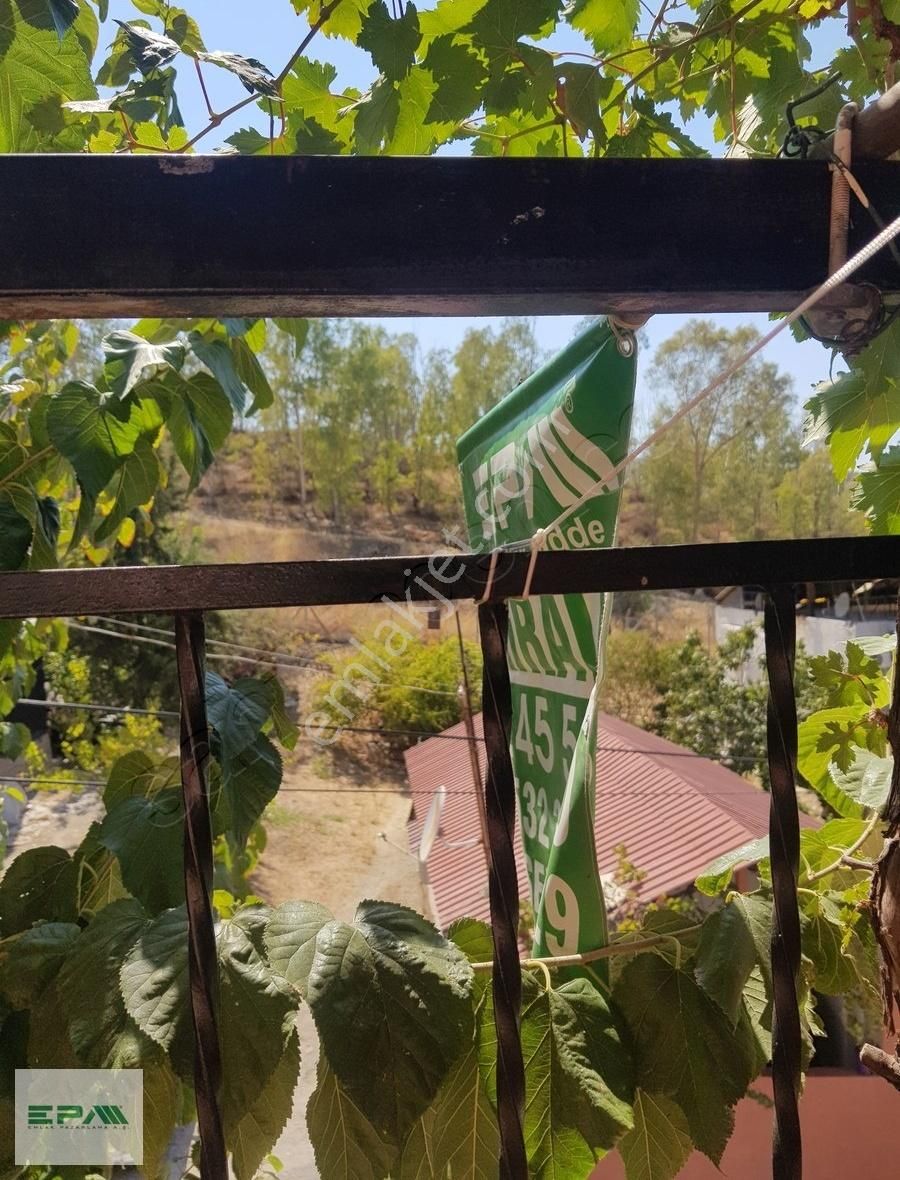 Kiralık Salih Omurtak Ta 2 Cepheli