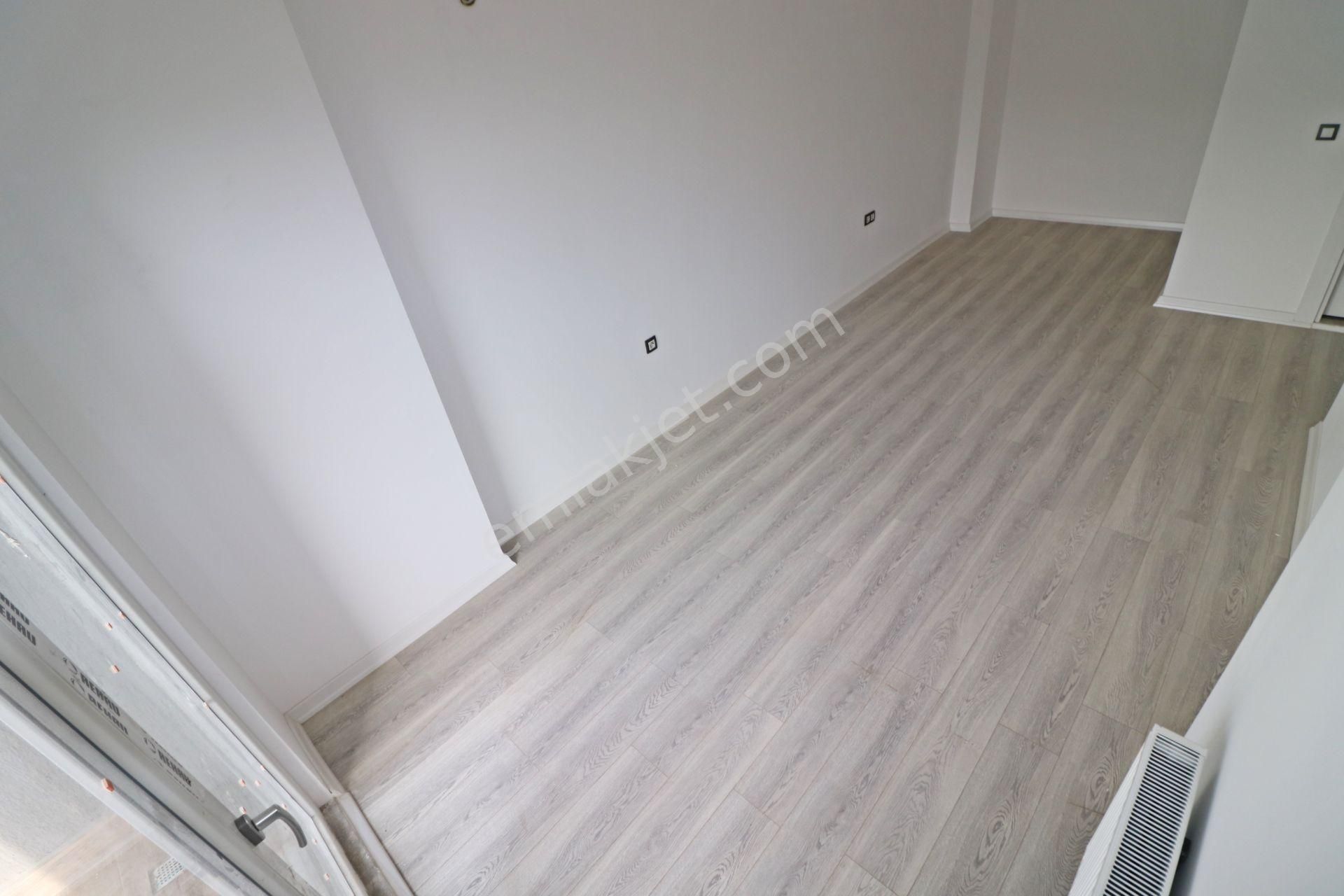 Irmaksudan Kadıköy De Havuzlu Güvenlikli Satılık 2+1 Daire - Görsel 32