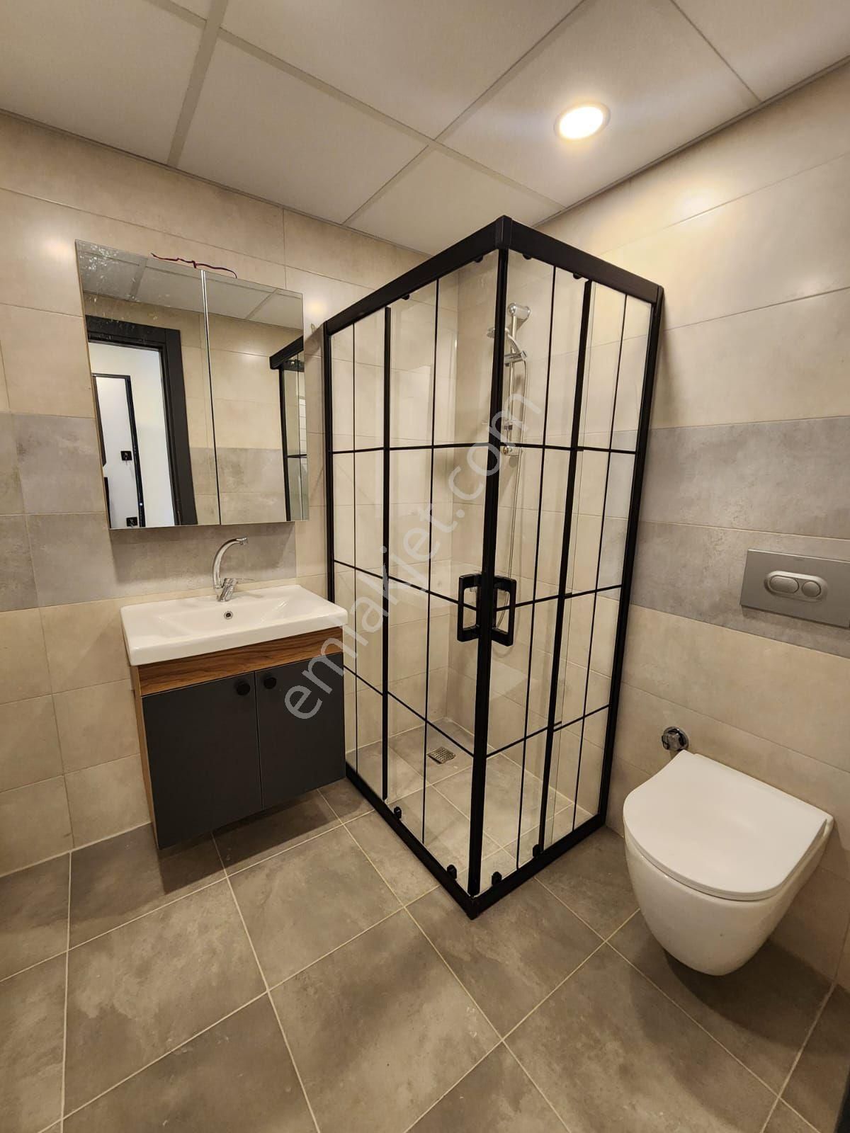 Sıfır 1+1 Fırsat Daire - Görsel 14