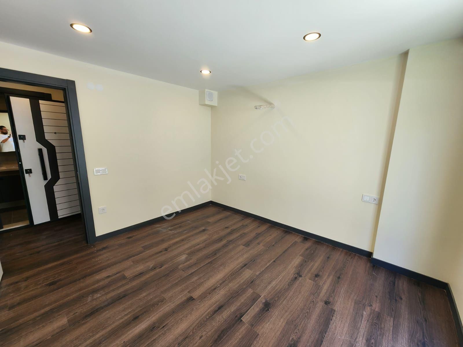 Sıfır 1+1 Fırsat Daire - Görsel 8