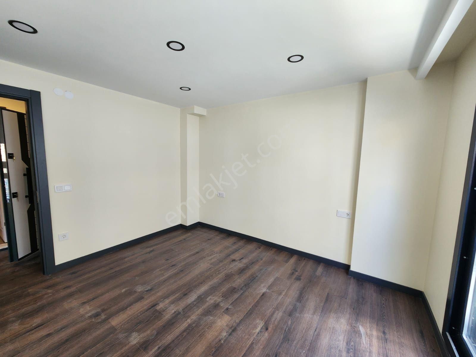 Sıfır 1+1 Fırsat Daire - Görsel 20