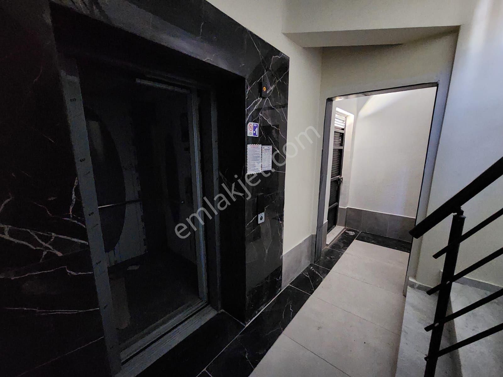 Sıfır 1+1 Fırsat Daire - Görsel 26