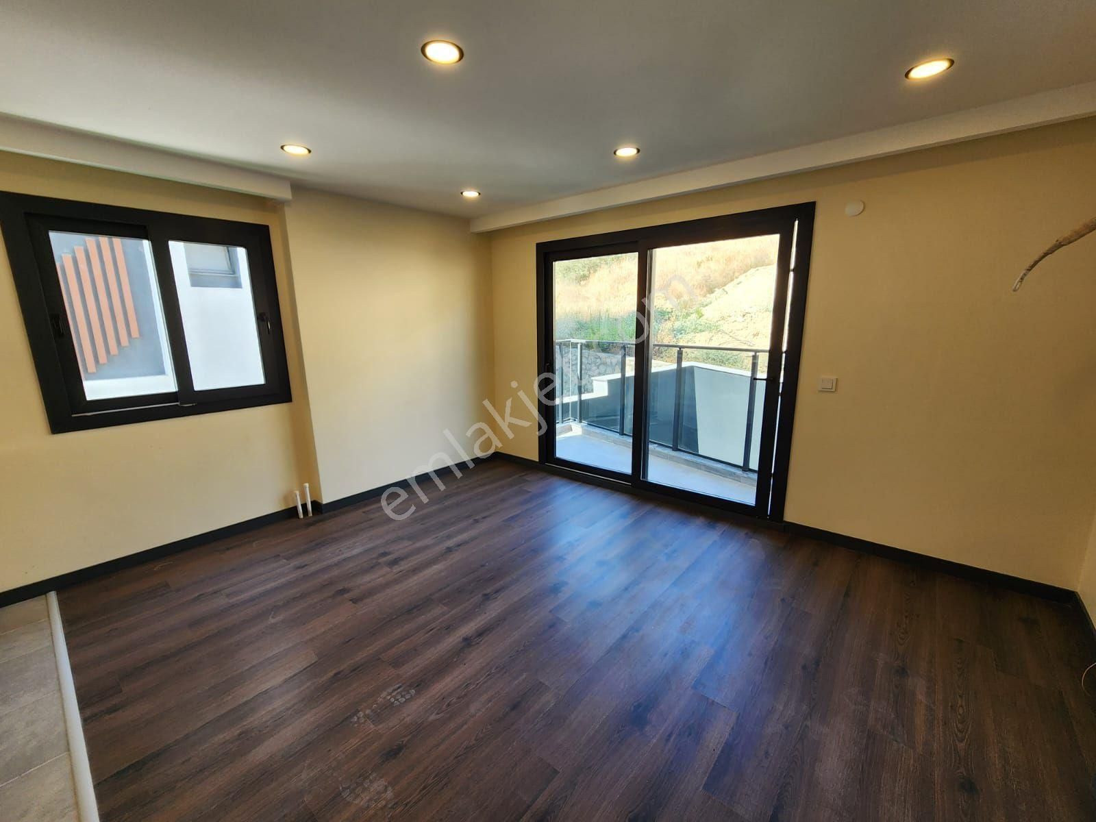 Sıfır 1+1 Fırsat Daire - Görsel 23