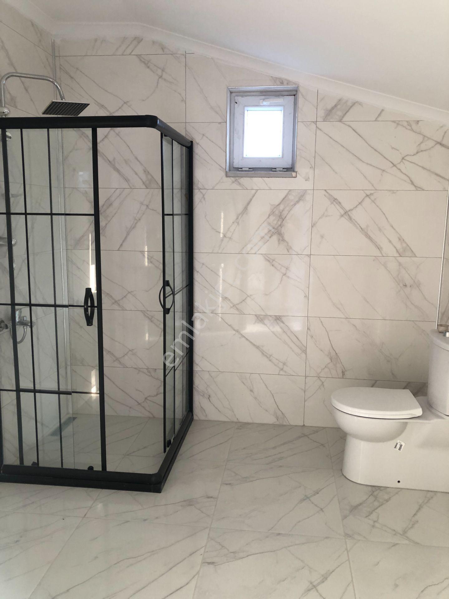 Şarköy De Işık Emlaktan Cumhuriyet Mah De 4+1 130 M2 Daire Üstü Dubleks - Görsel 23