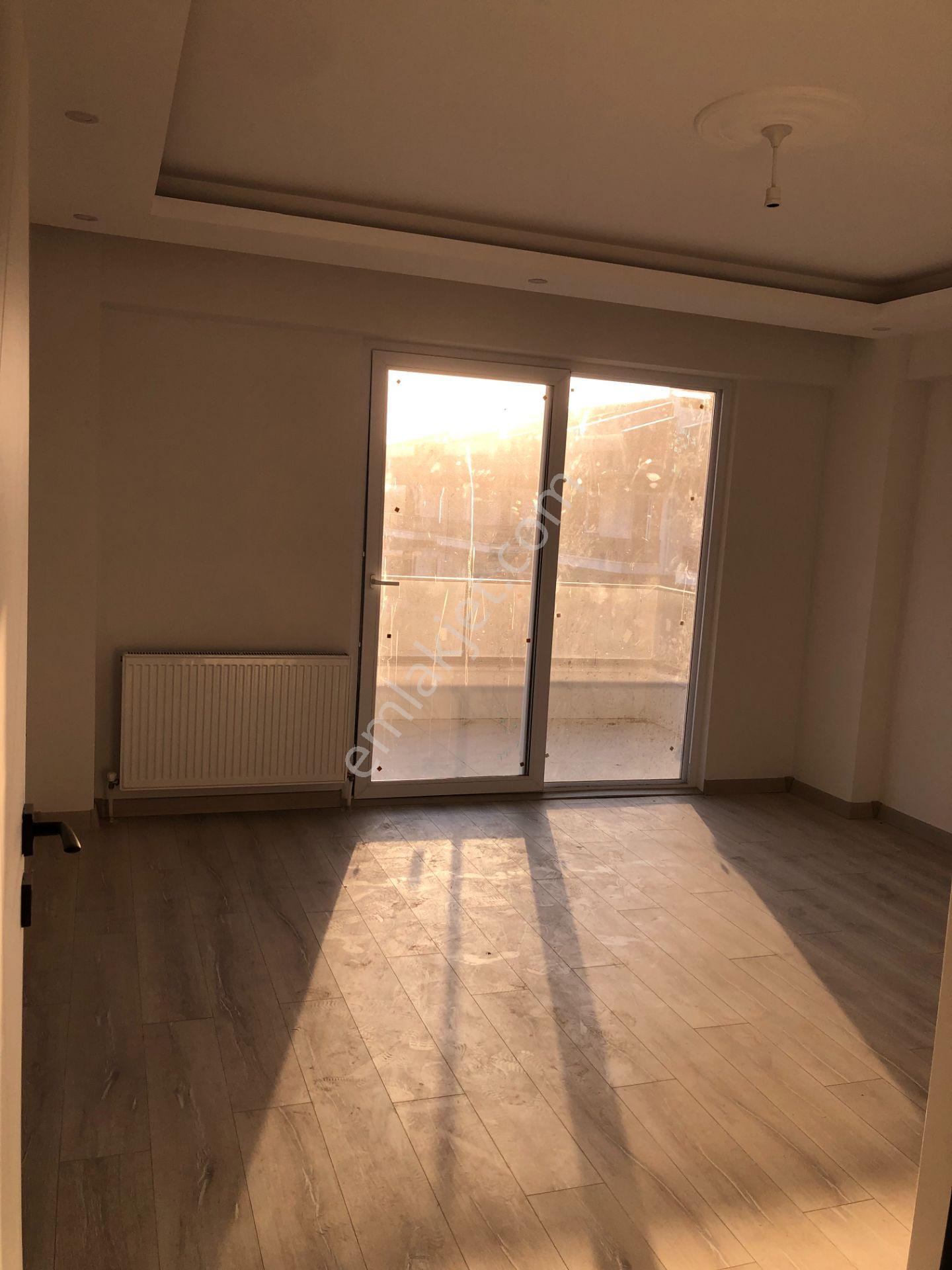 Şarköy De Işık Emlaktan Cumhuriyet Mah De 4+1 130 M2 Daire Üstü Dubleks - Görsel 16