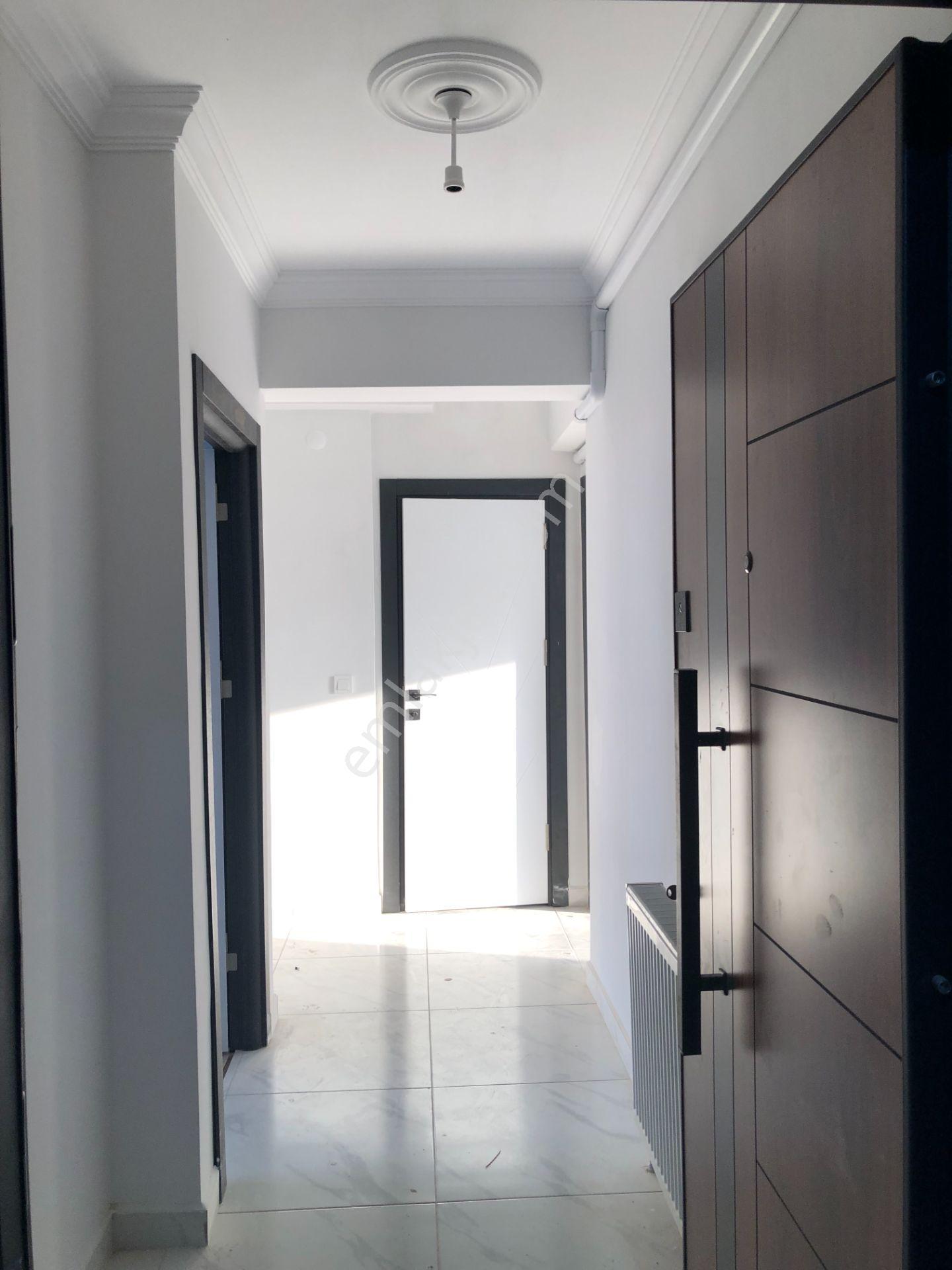 Şarköy De Işık Emlaktan Cumhuriyet Mah De 4+1 130 M2 Daire Üstü Dubleks - Görsel 20