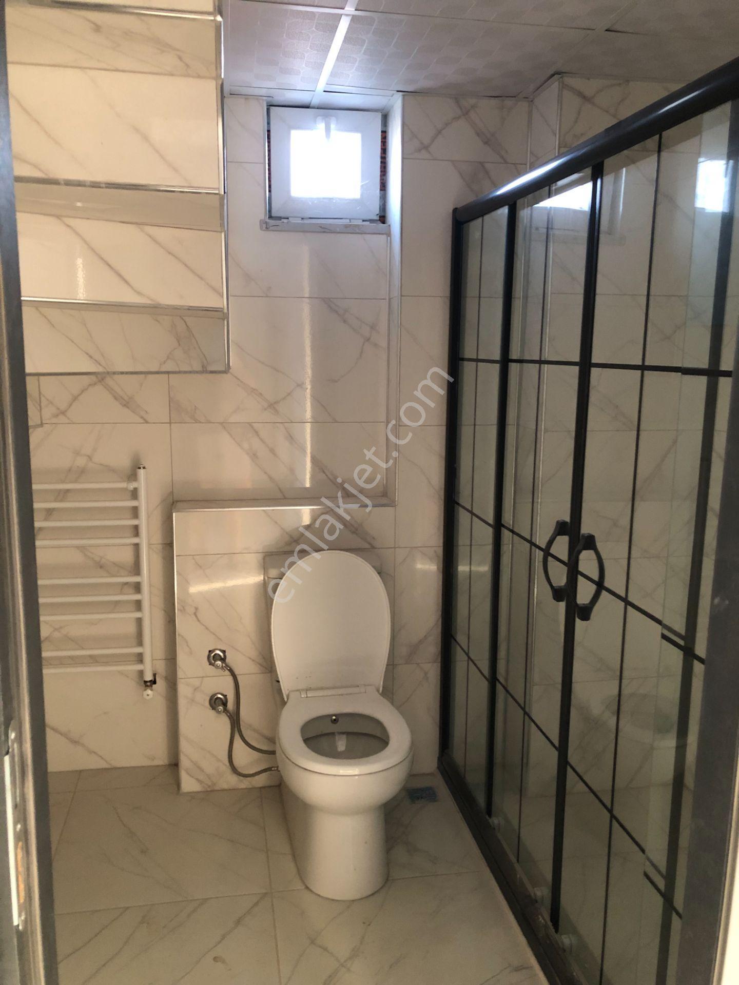 Şarköy De Işık Emlaktan Cumhuriyet Mah De 4+1 130 M2 Daire Üstü Dubleks - Görsel 22