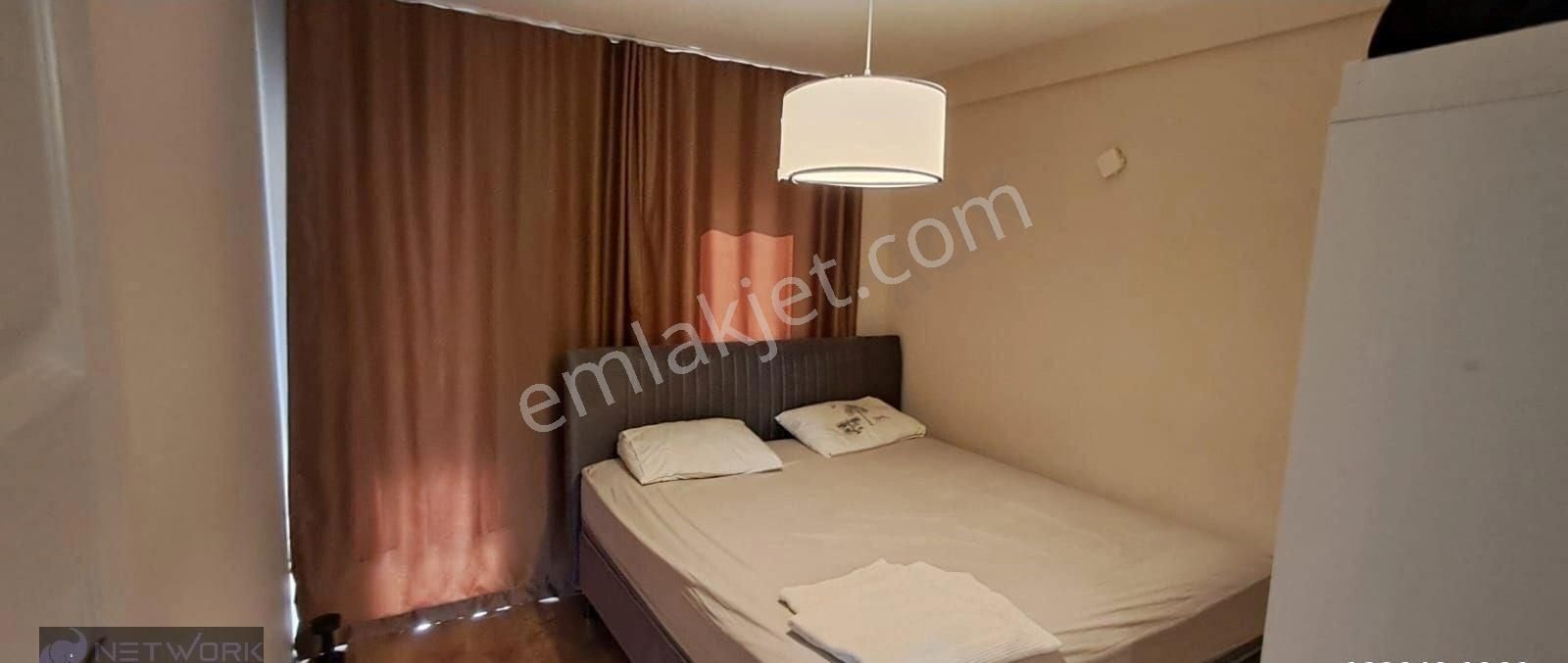 Bodrum Turgutreis Kadıkalesi Satılık 2+1 Daire - Görsel 10