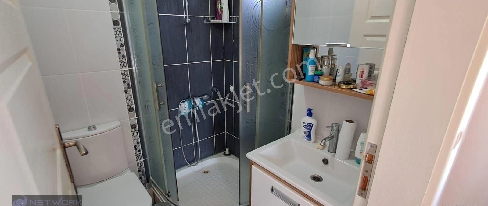 Bodrum Turgutreis Kadıkalesi Satılık 2+1 Daire - Görsel 8