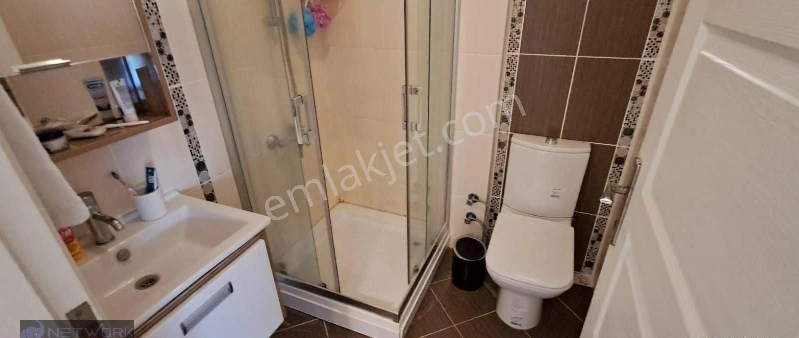 Bodrum Turgutreis Kadıkalesi Satılık 2+1 Daire - Görsel 6