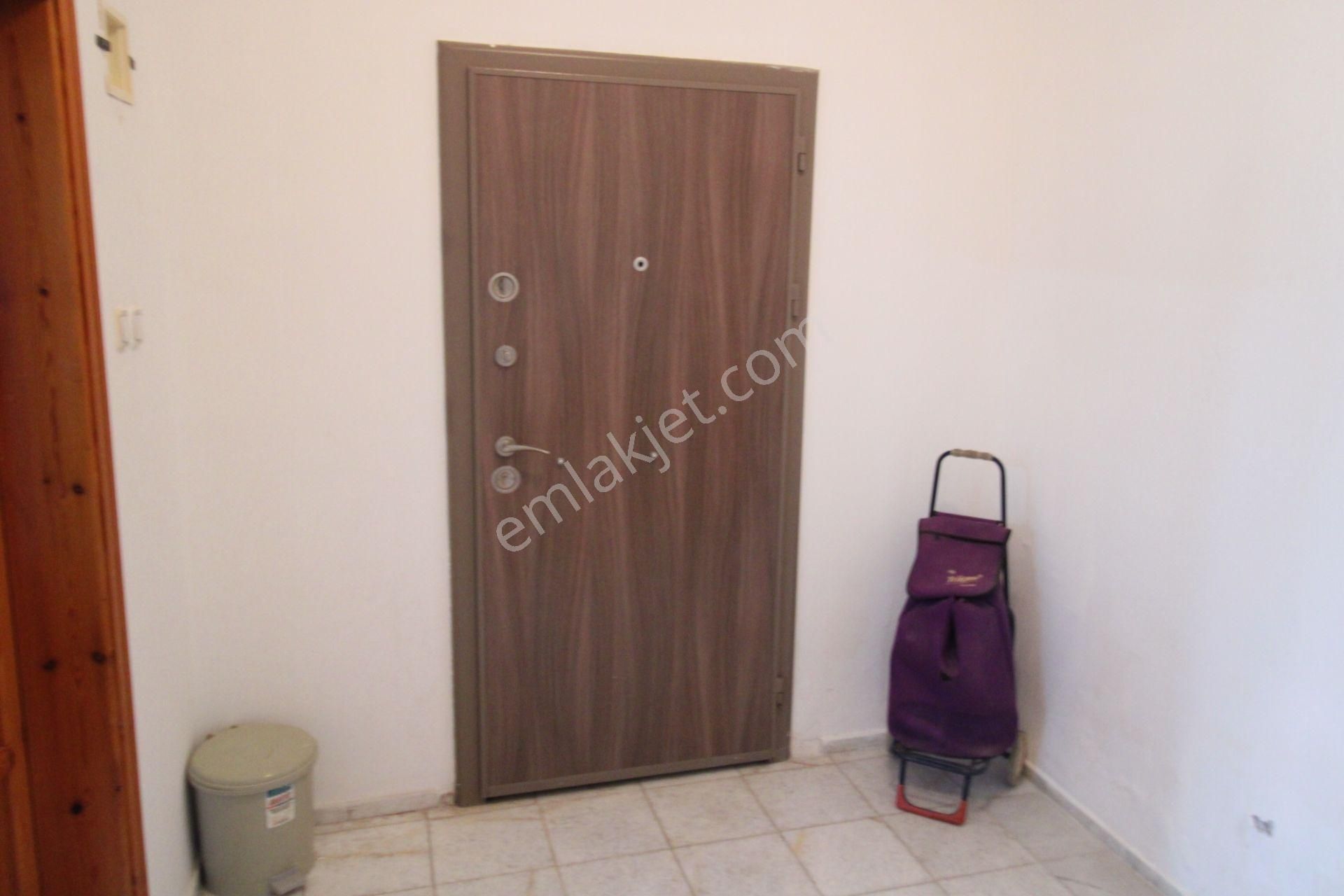 Aydın Didim Altınkum Mahallesi 2+1 Daire Denize Sıfır Deniz Manzaralı Eşyalı 1 Ci Kat - Görsel 5