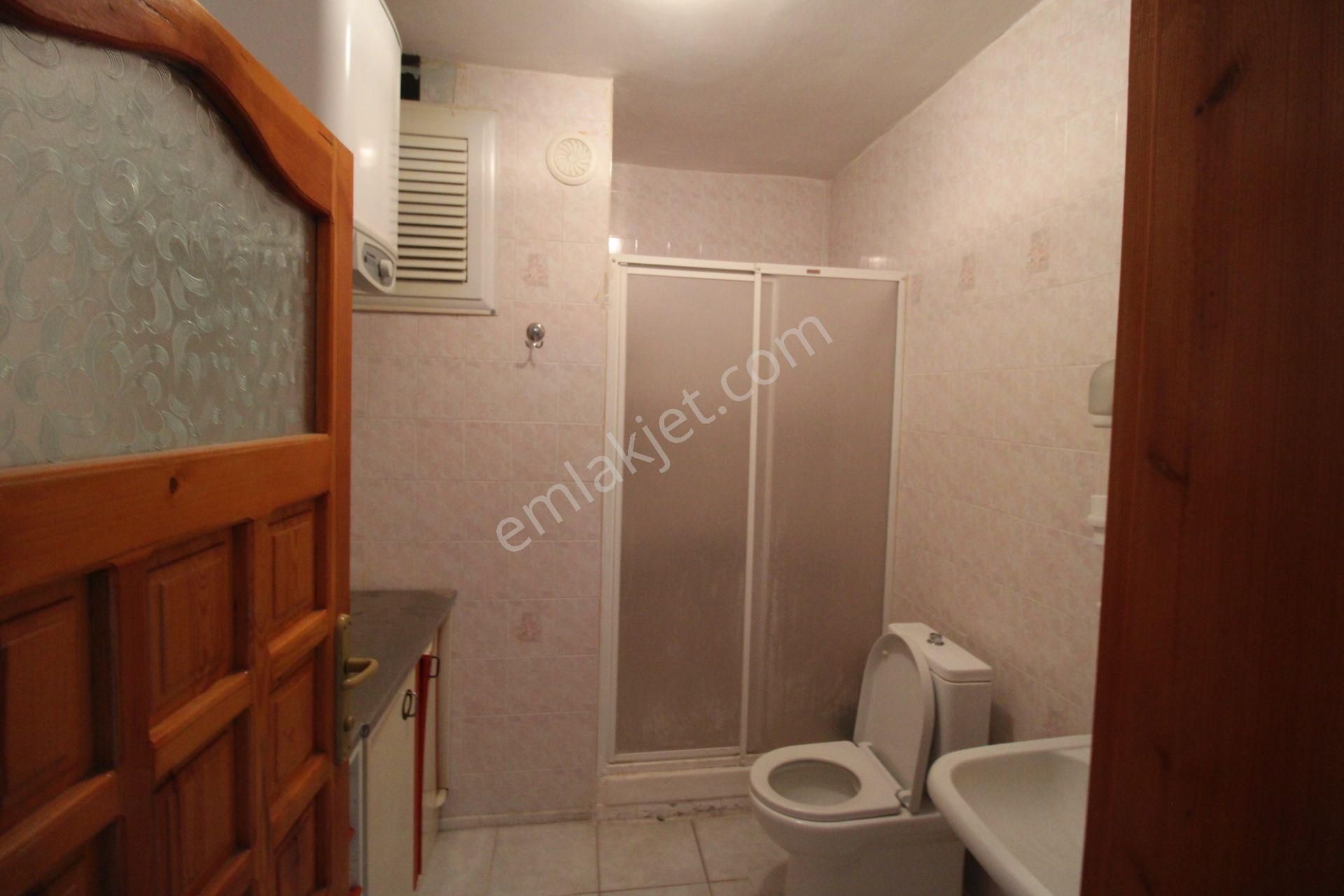 Aydın Didim Altınkum Mahallesi 2+1 Daire Denize Sıfır Deniz Manzaralı Eşyalı 1 Ci Kat - Görsel 16