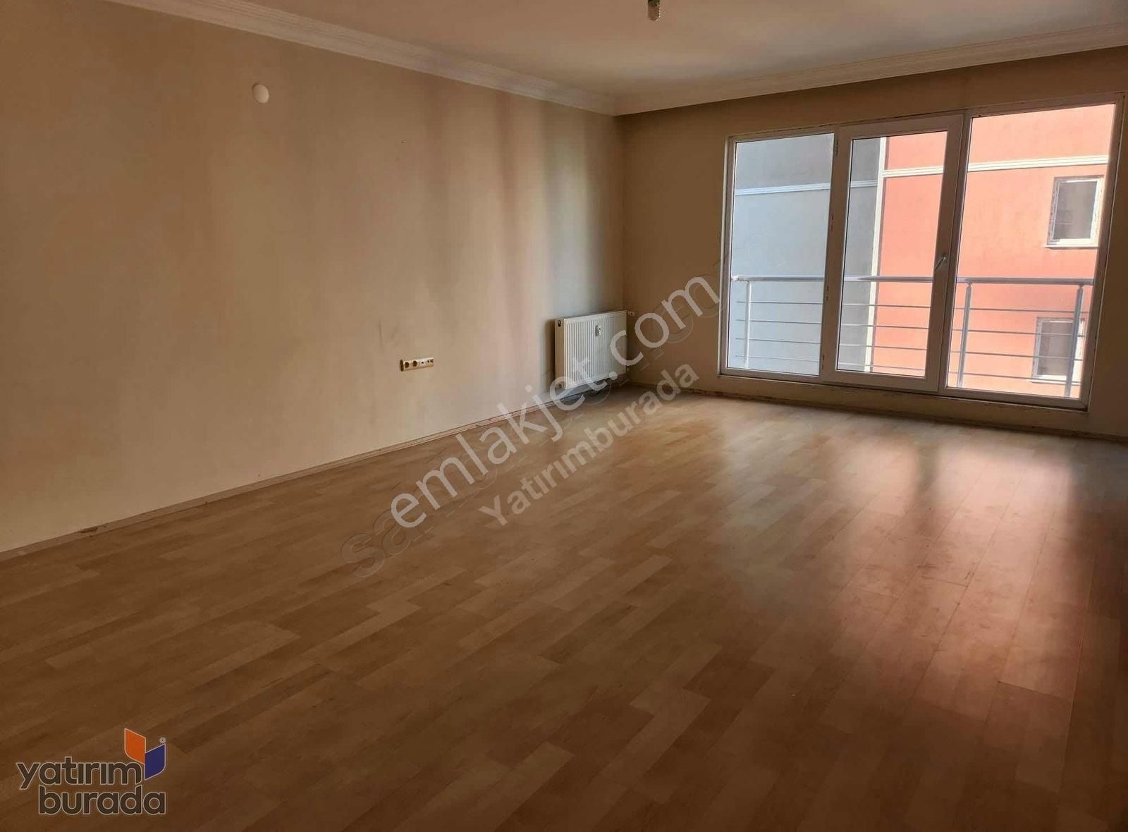 Rüyam Evleri Sitesinde Kiralık 3+1 Daire