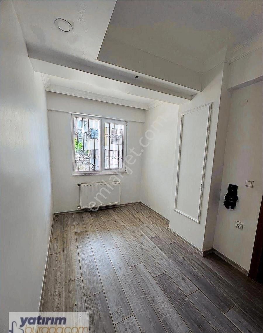 Atakent 75.yıl Camii Yanında 2+1 Yüksek Giriş Kiralık Daire
