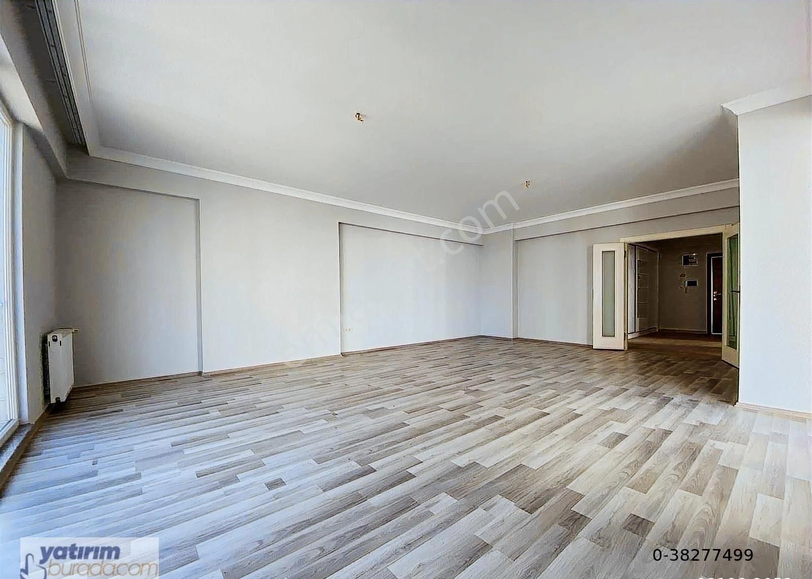 Derebahçe Mavi Kent Sitesinde Satılık 4+1 Daire