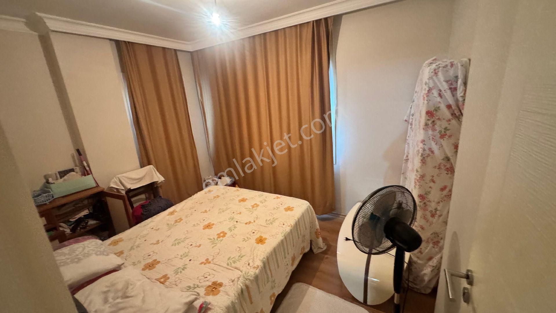Gözütok Mimarlık Emlak 'tan Gümüldür'de Site İçerisinde Villa - Görsel 22